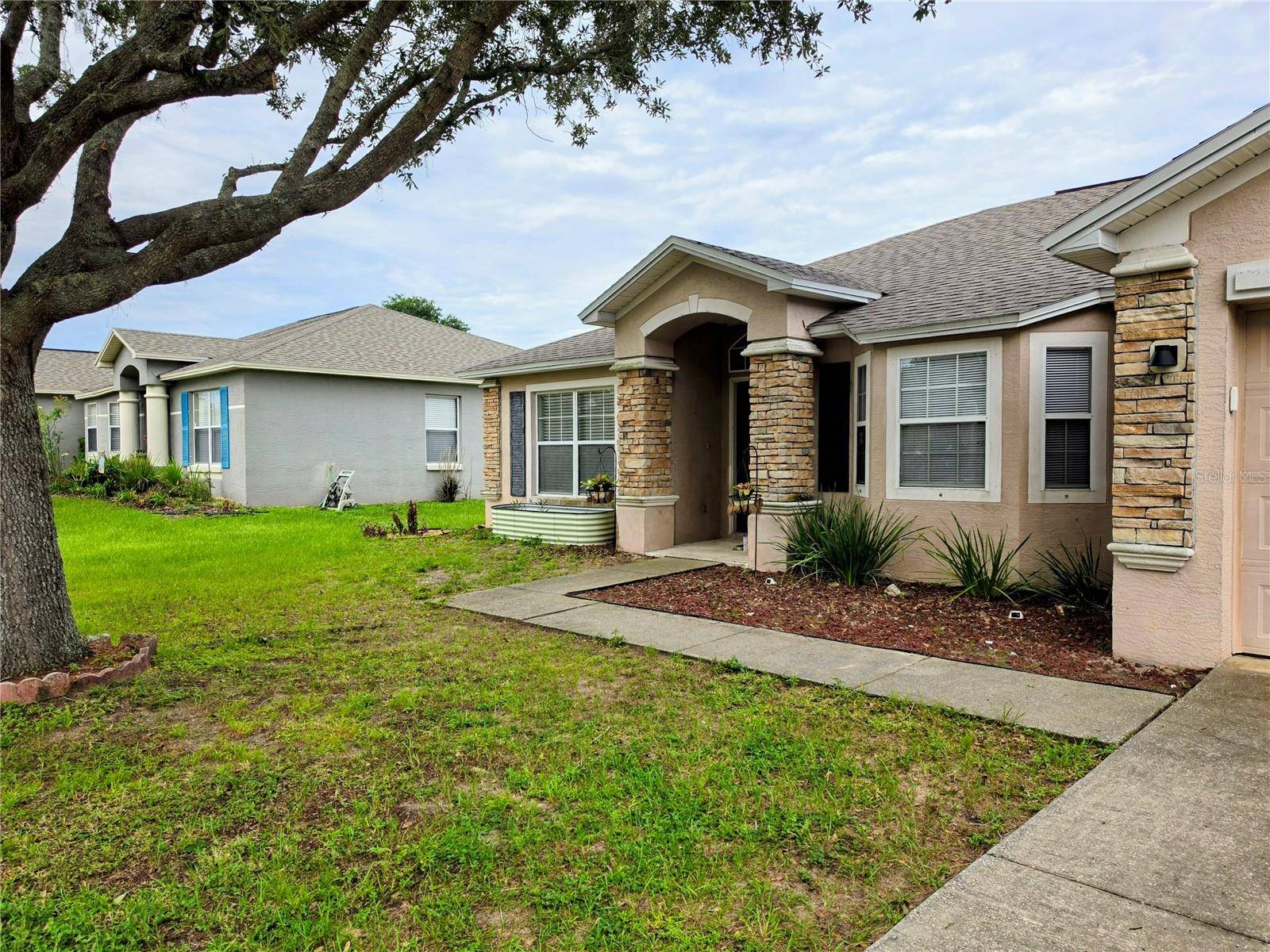 7973 OAK RUN CIR, Lakeland, FL 33809
