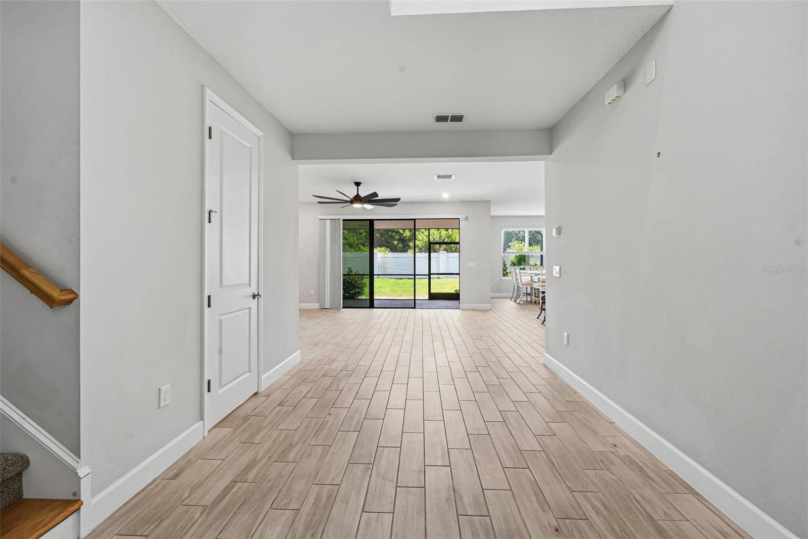 2931 AGOSTINO TER, Kissimmee, FL 34746