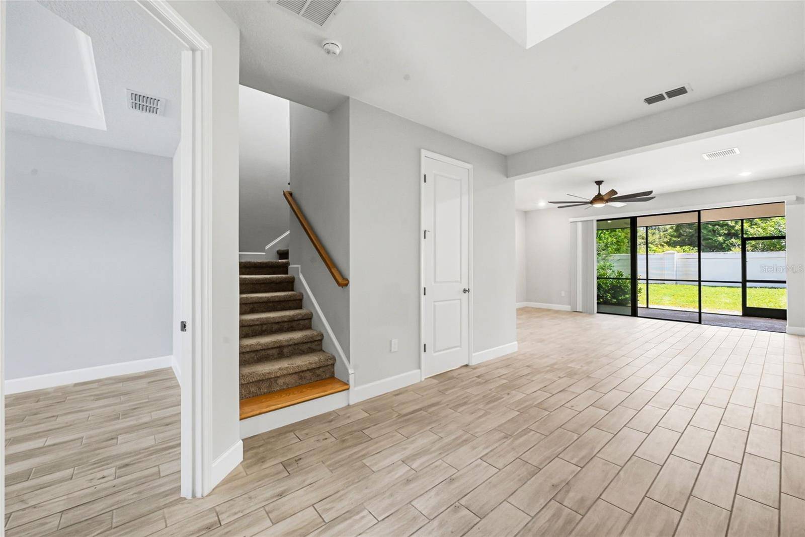 2931 AGOSTINO TER, Kissimmee, FL 34746