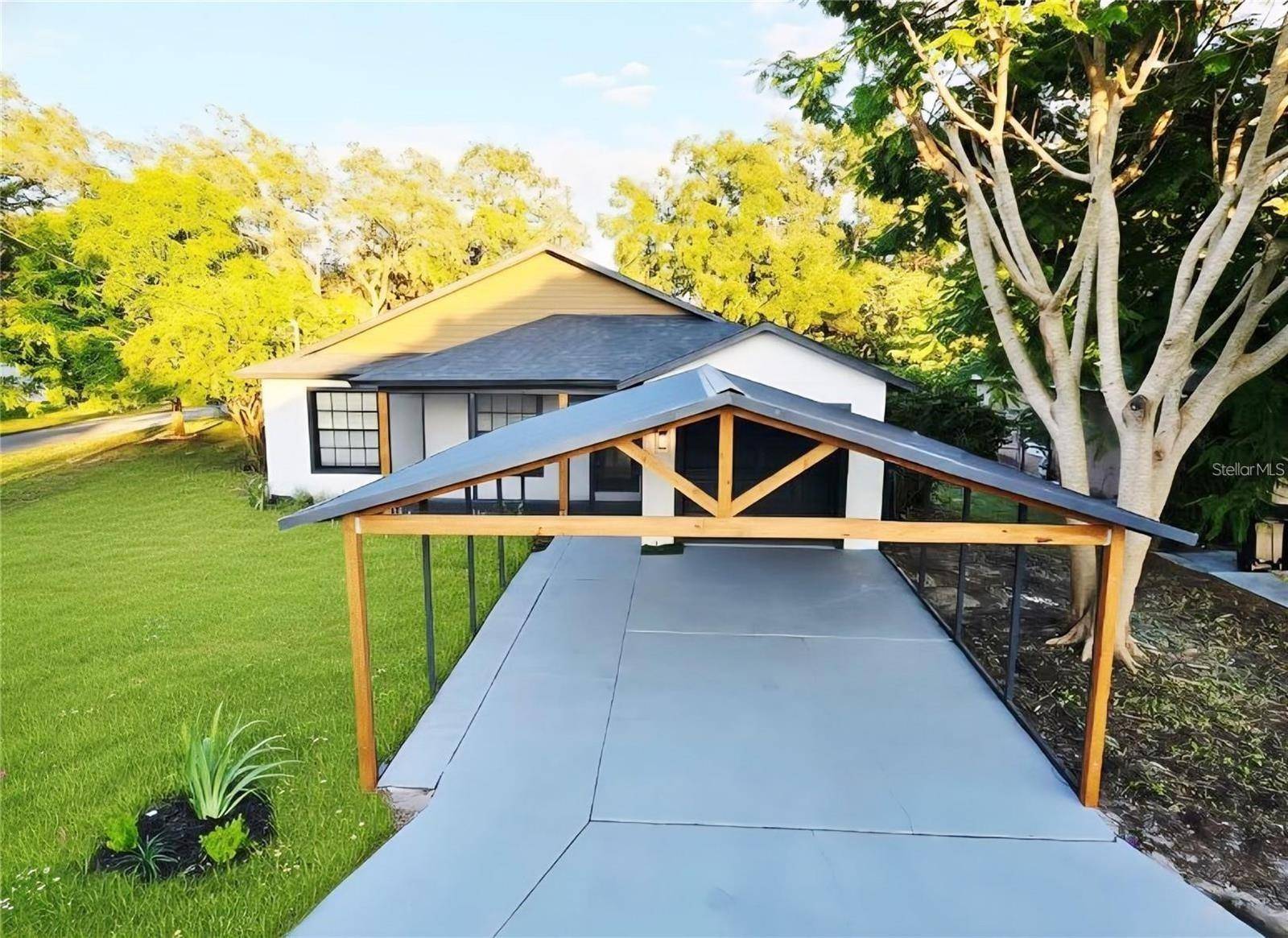 531 1ST AVE, Altamonte Springs, FL 32714