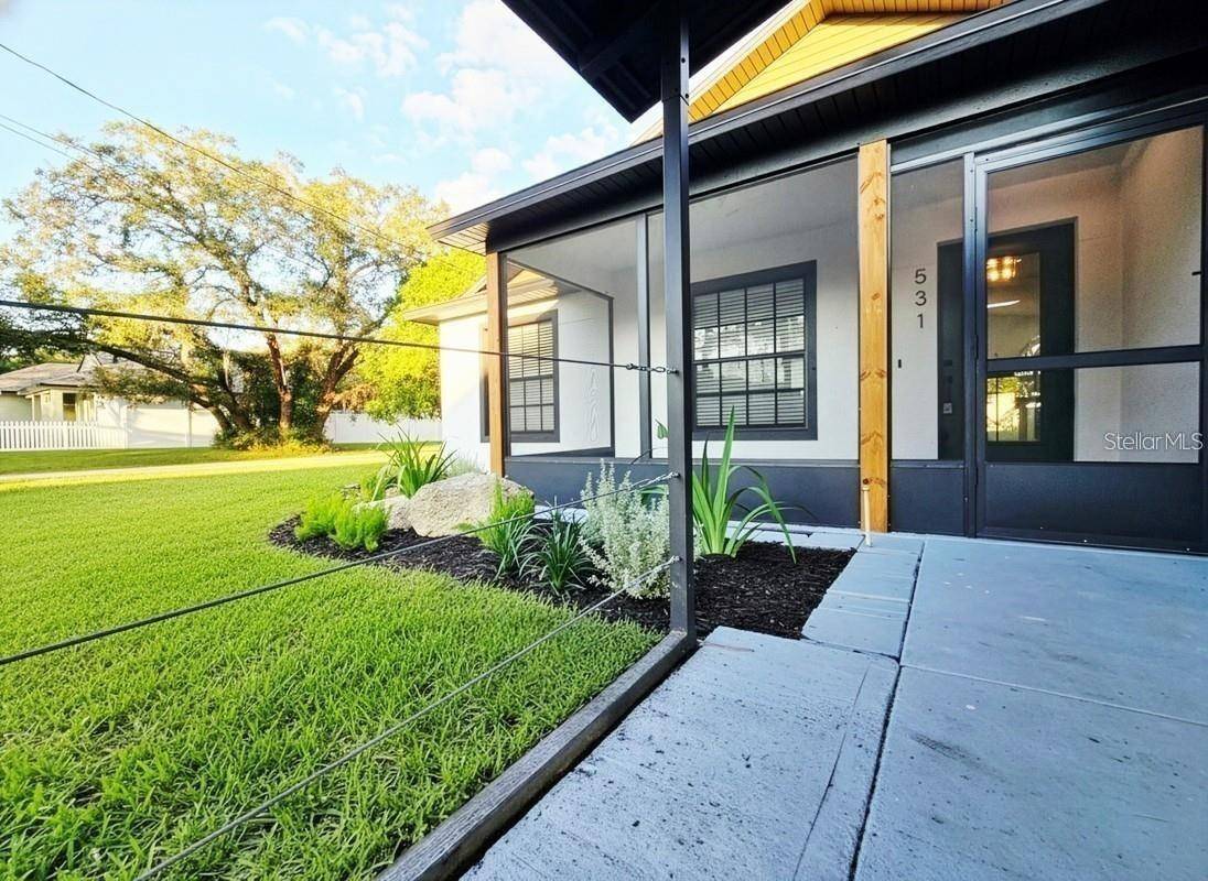 531 1ST AVE, Altamonte Springs, FL 32714