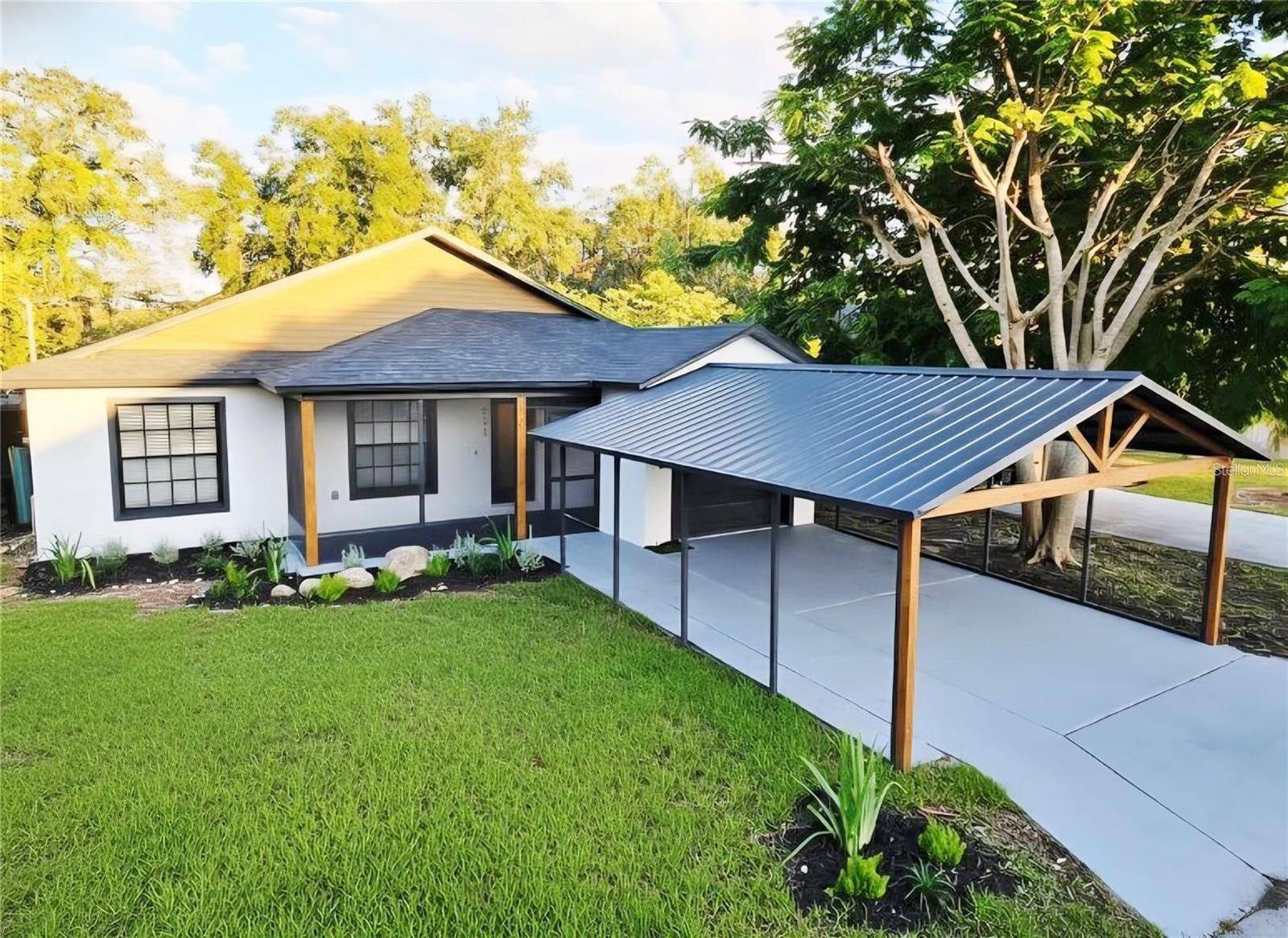 531 1ST AVE, Altamonte Springs, FL 32714