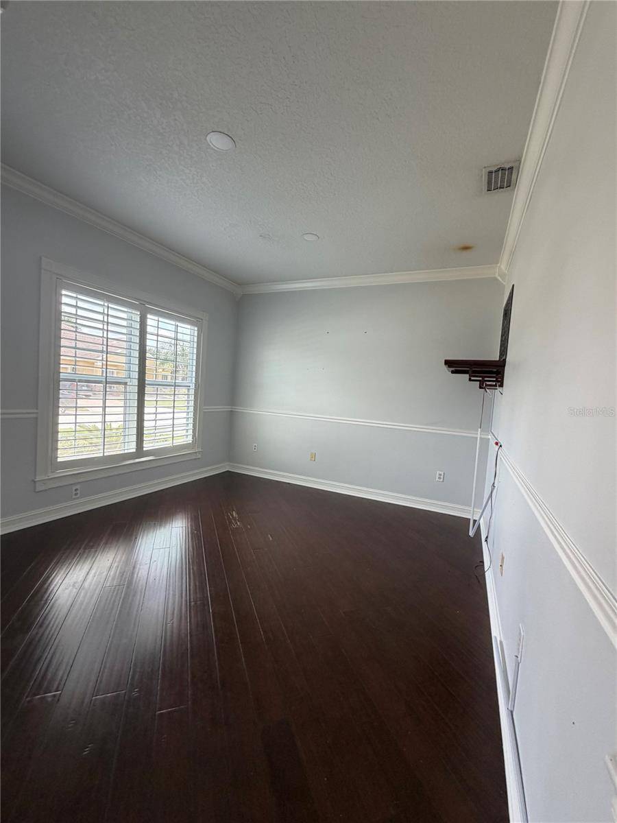 3212 MERRICK AVE, Rockledge, FL 32955