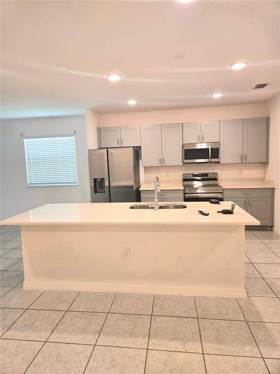1137 ORNE CT, Kissimmee, FL 34759