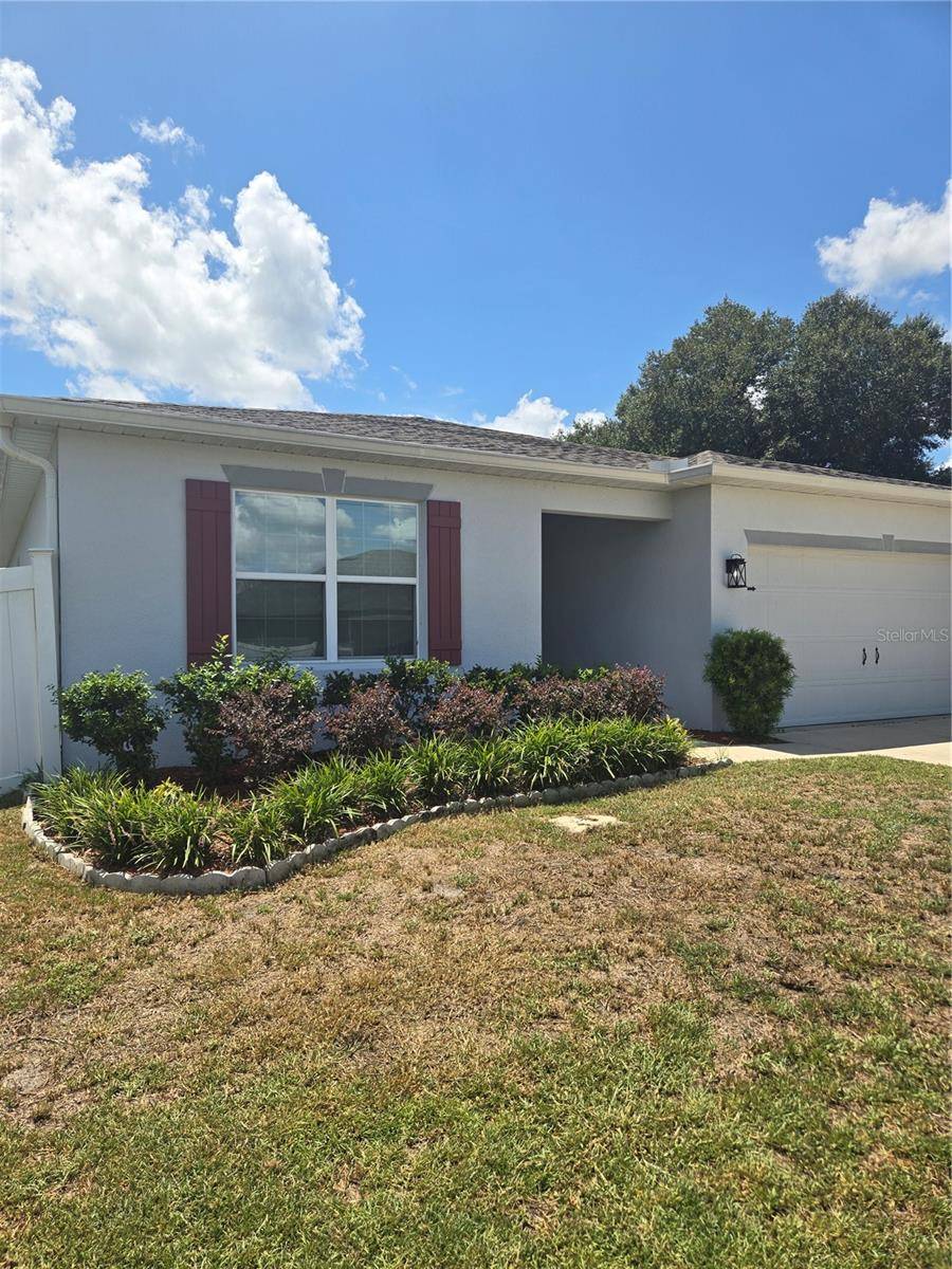 1137 ORNE CT, Kissimmee, FL 34759