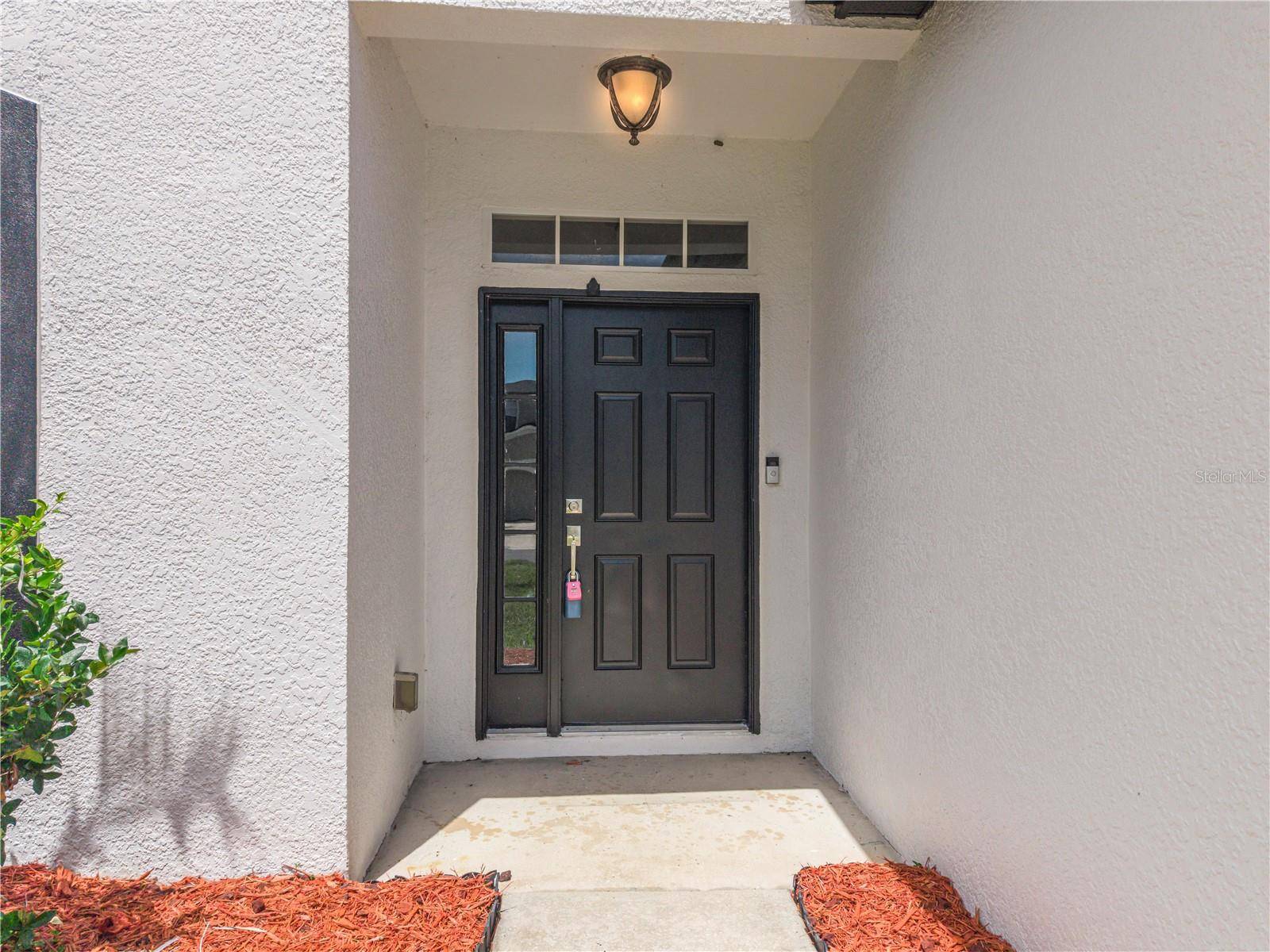 2321 THE OAKS BLVD, Kissimmee, FL 34746