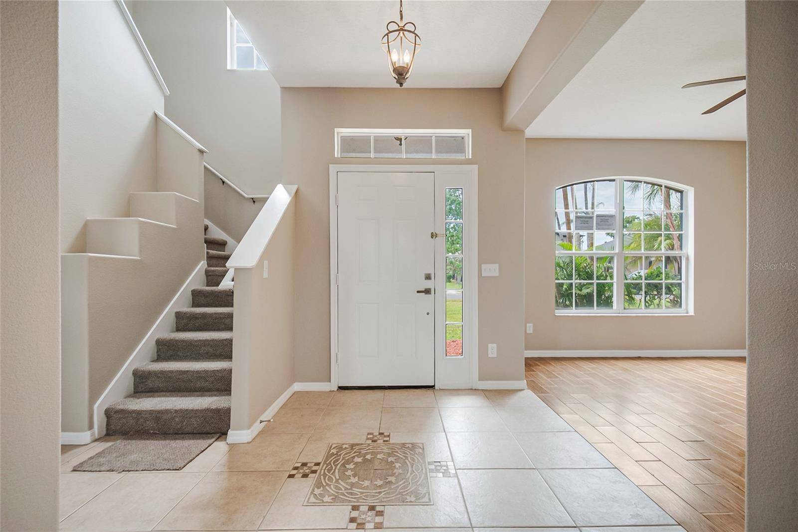 2321 THE OAKS BLVD, Kissimmee, FL 34746
