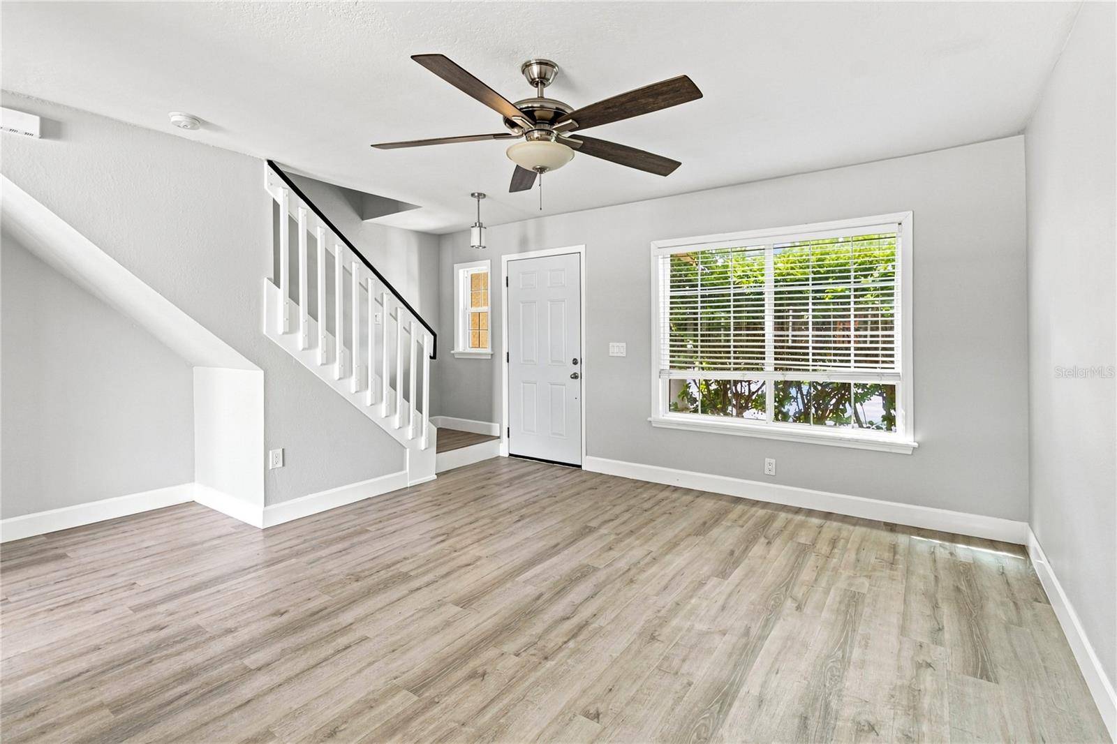 1365 CAREY GLEN CIR, Orlando, FL 32824