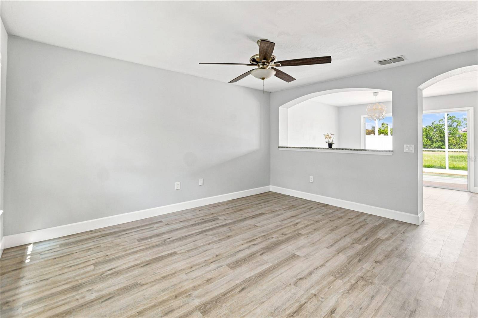 1365 CAREY GLEN CIR, Orlando, FL 32824