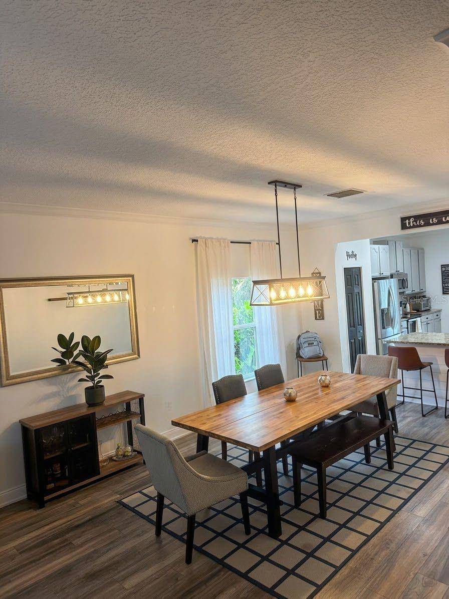 389 LAKEPARK TRL, Oviedo, FL 32765