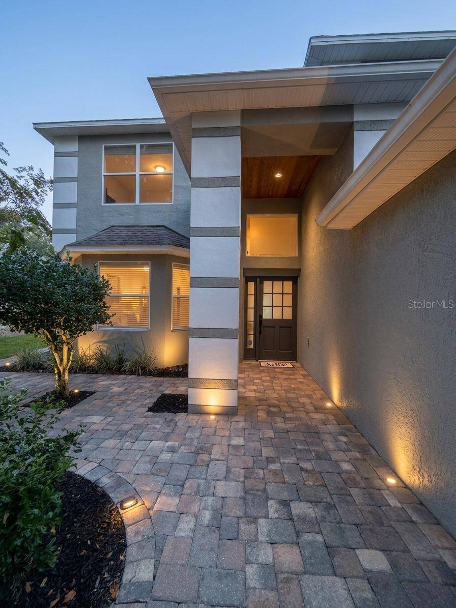 389 LAKEPARK TRL, Oviedo, FL 32765