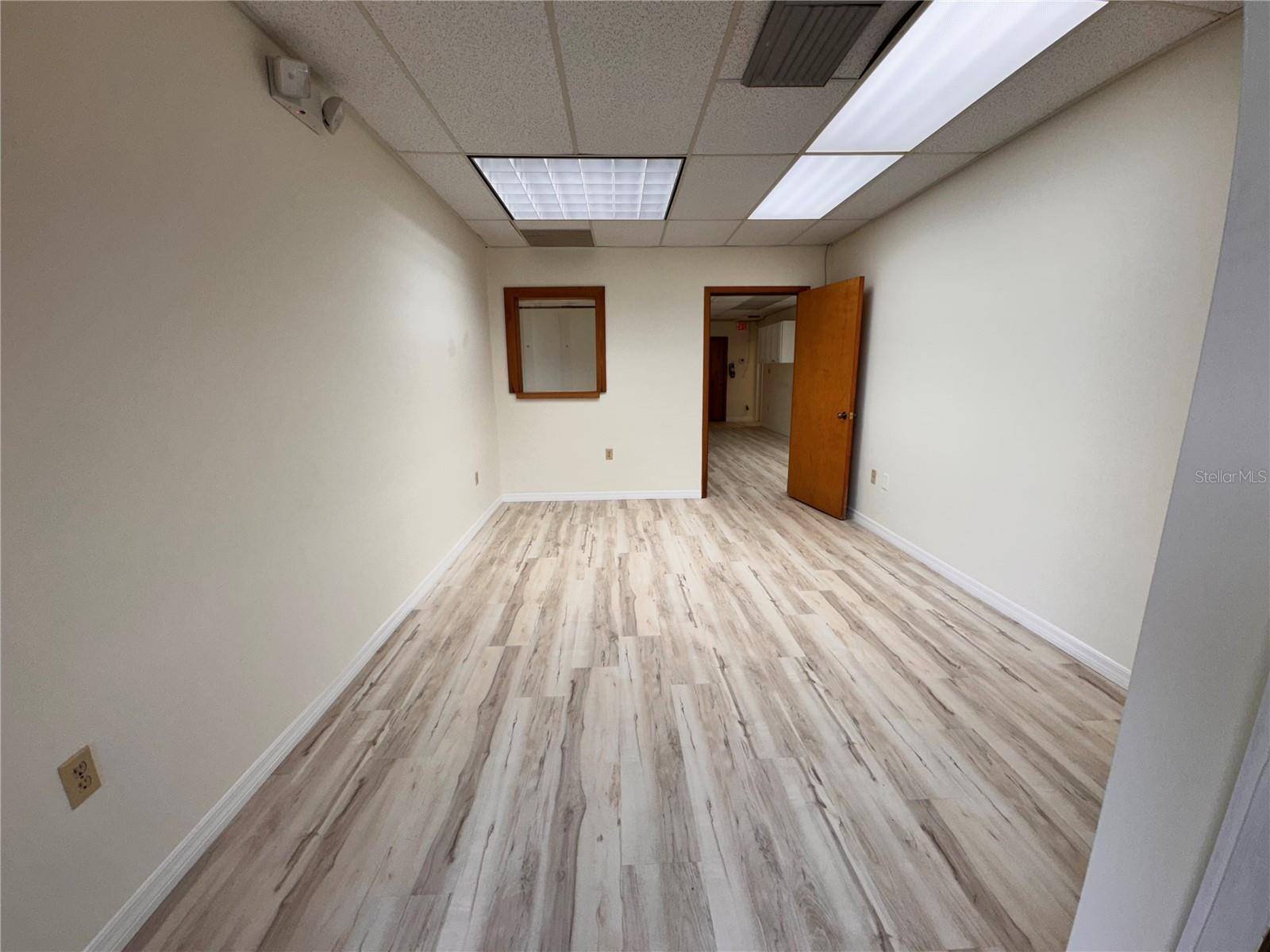 1964 BAYSHORE BLVD #B, Dunedin, FL 34698