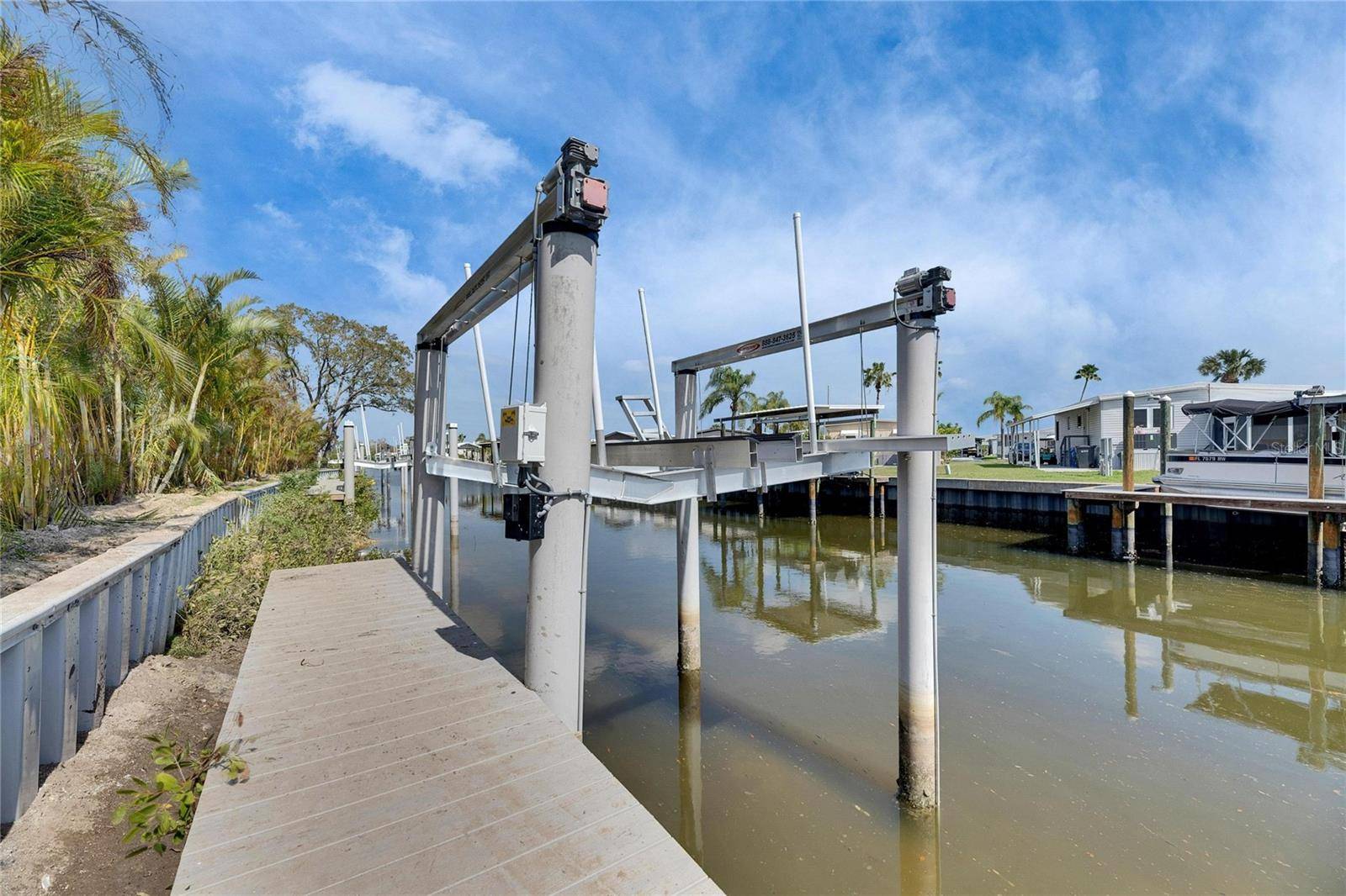 6538 SIMONE SHORES CIR, Apollo Beach, FL 33572