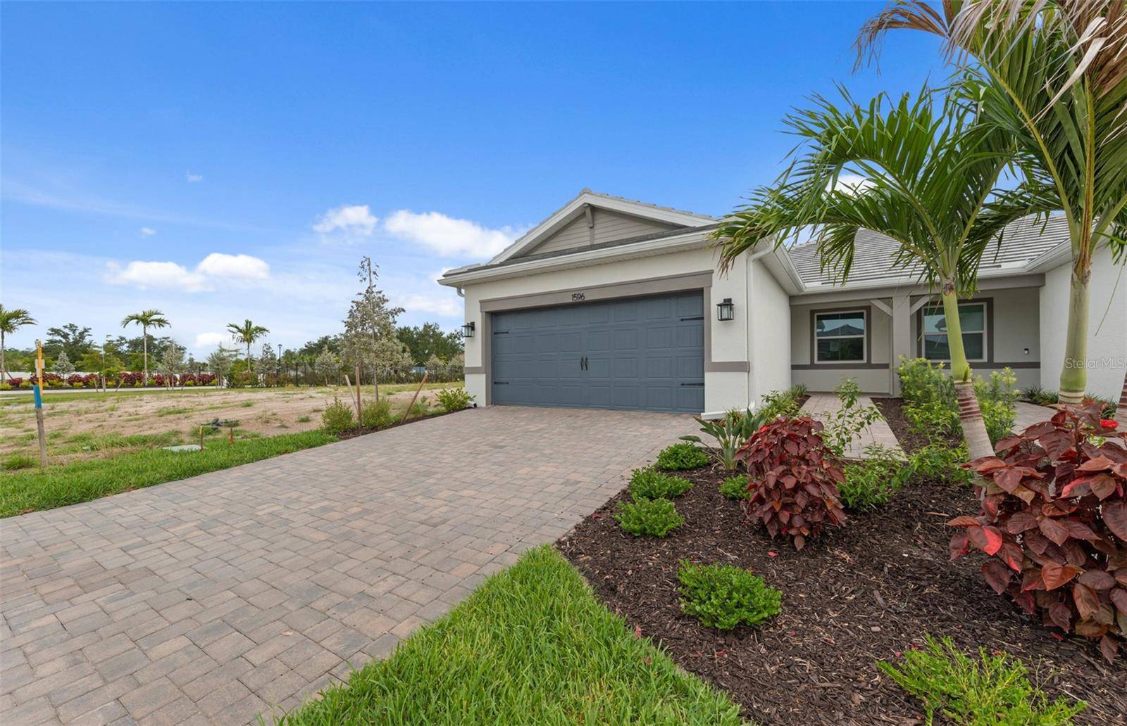 1596 TAVIRA PL, Englewood, FL 34223