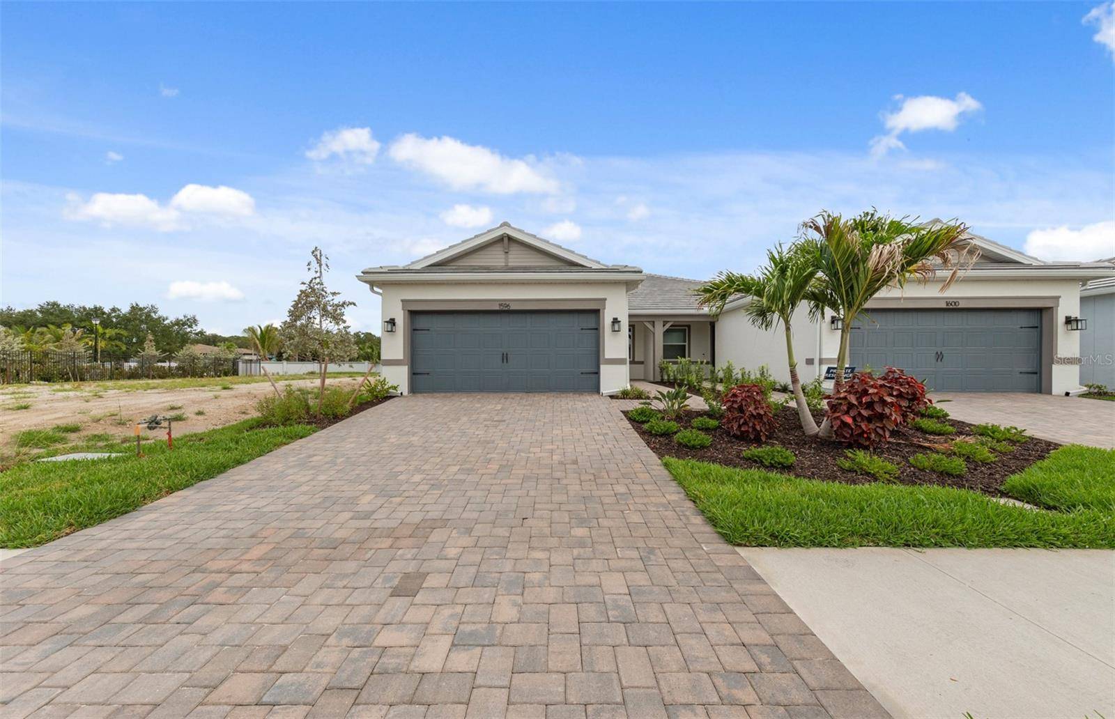 1596 TAVIRA PL, Englewood, FL 34223