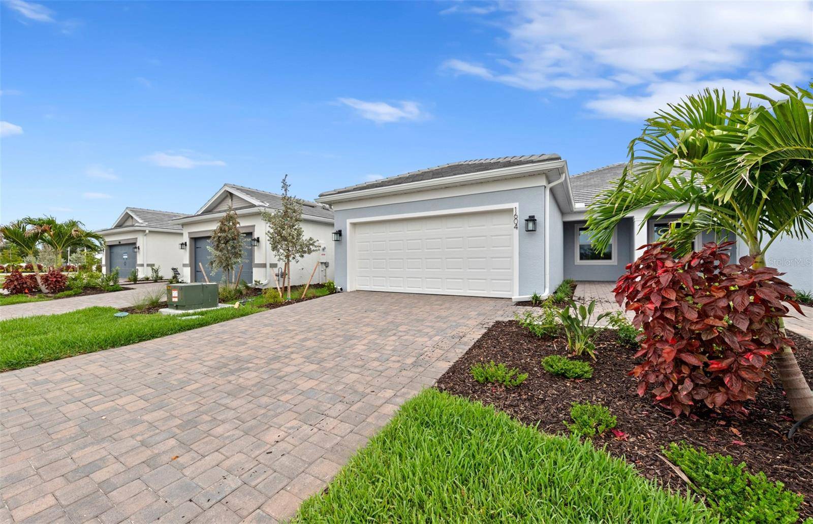 1604 TAVIRA PL, Englewood, FL 34223