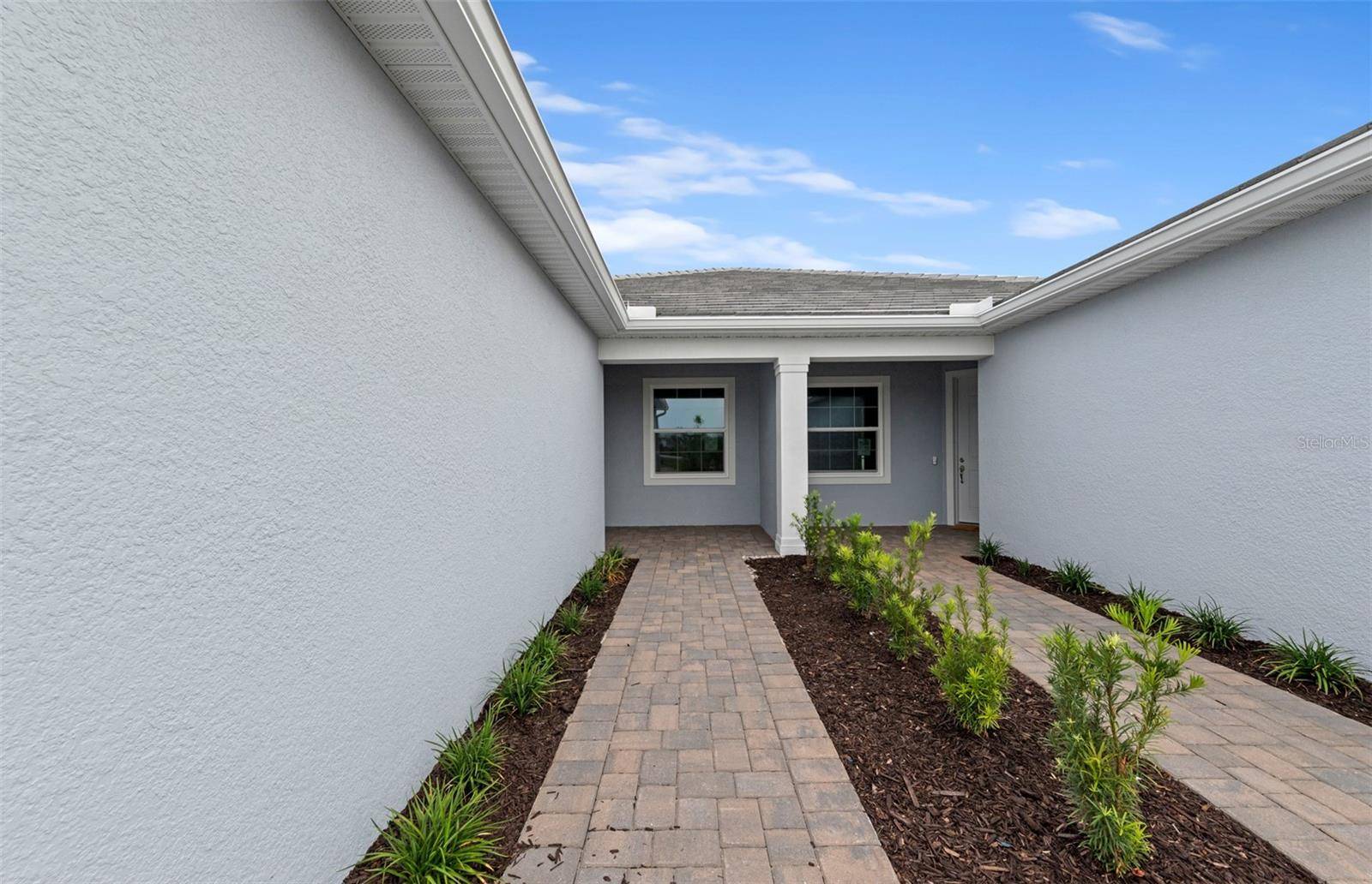 1604 TAVIRA PL, Englewood, FL 34223