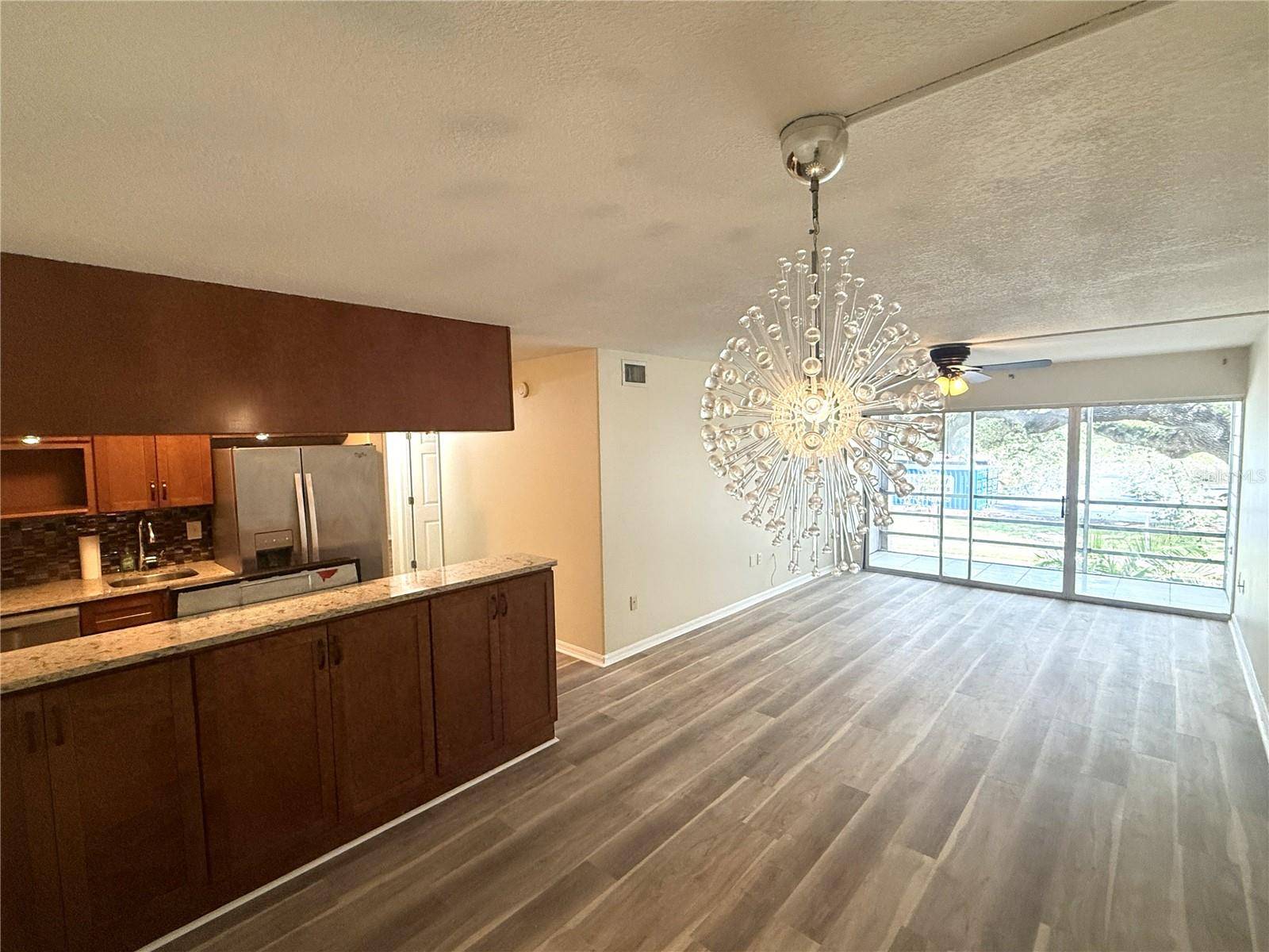 2302 S MANHATTAN AVE #219, Tampa, FL 33629