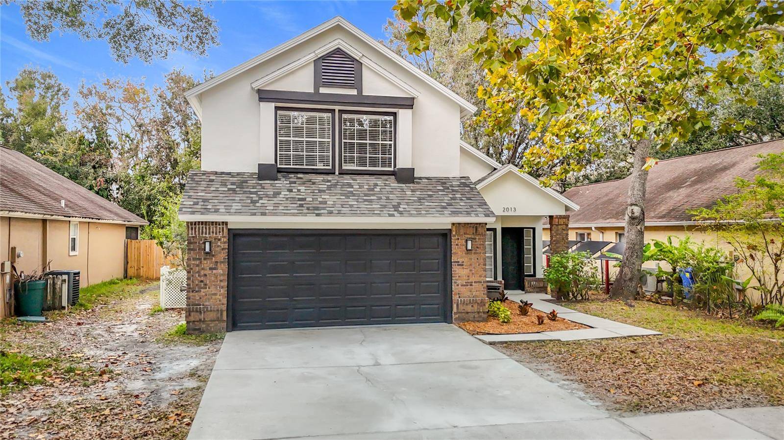 2013 GLEN FORGE ST, Brandon, FL 33511