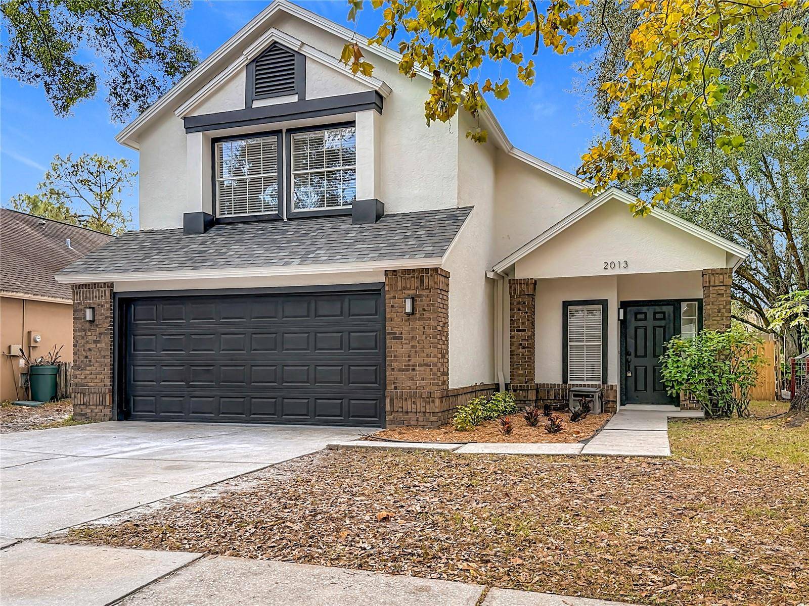2013 GLEN FORGE ST, Brandon, FL 33511
