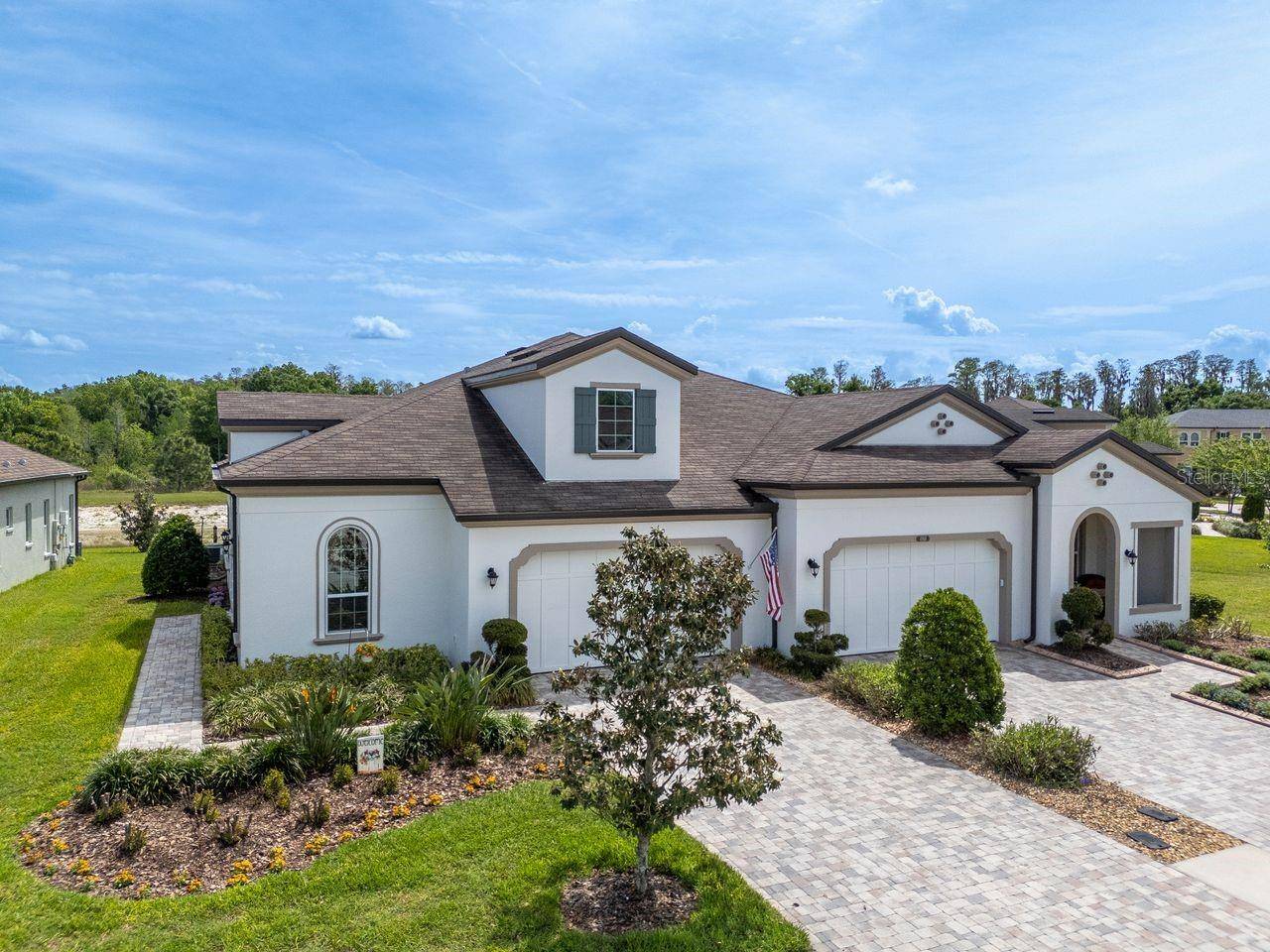 4170 BARLETTA CT, Wesley Chapel, FL 33543