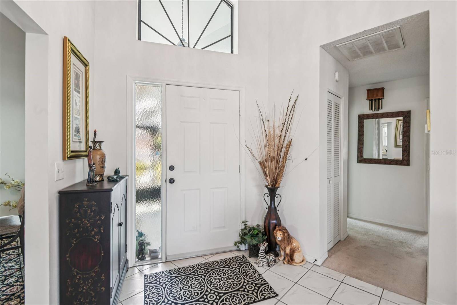 214 LINGER LN, Sun City Center, FL 33573