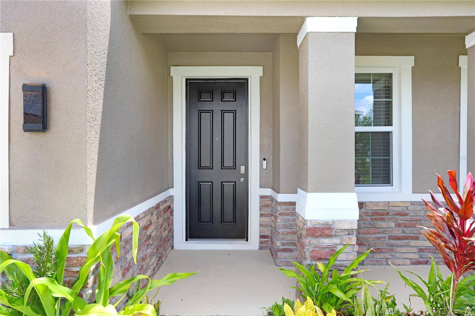 5430 THISTLE FIELD CT, Wesley Chapel, FL 33545