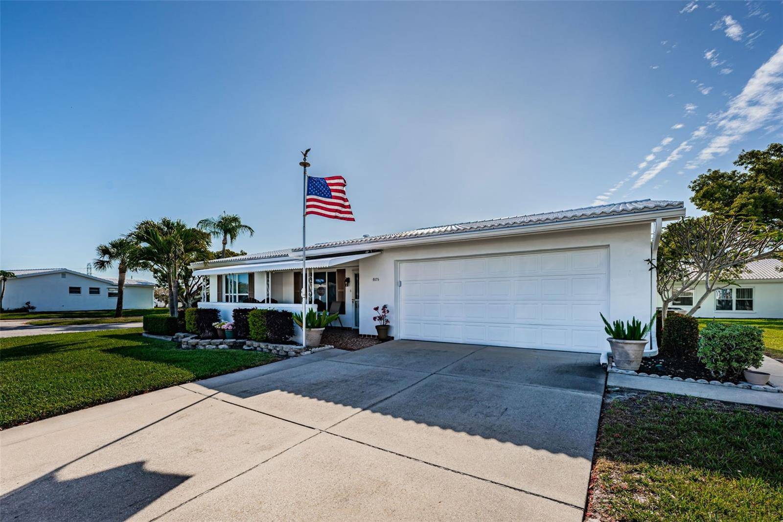 9175 42ND ST N, Pinellas Park, FL 33782
