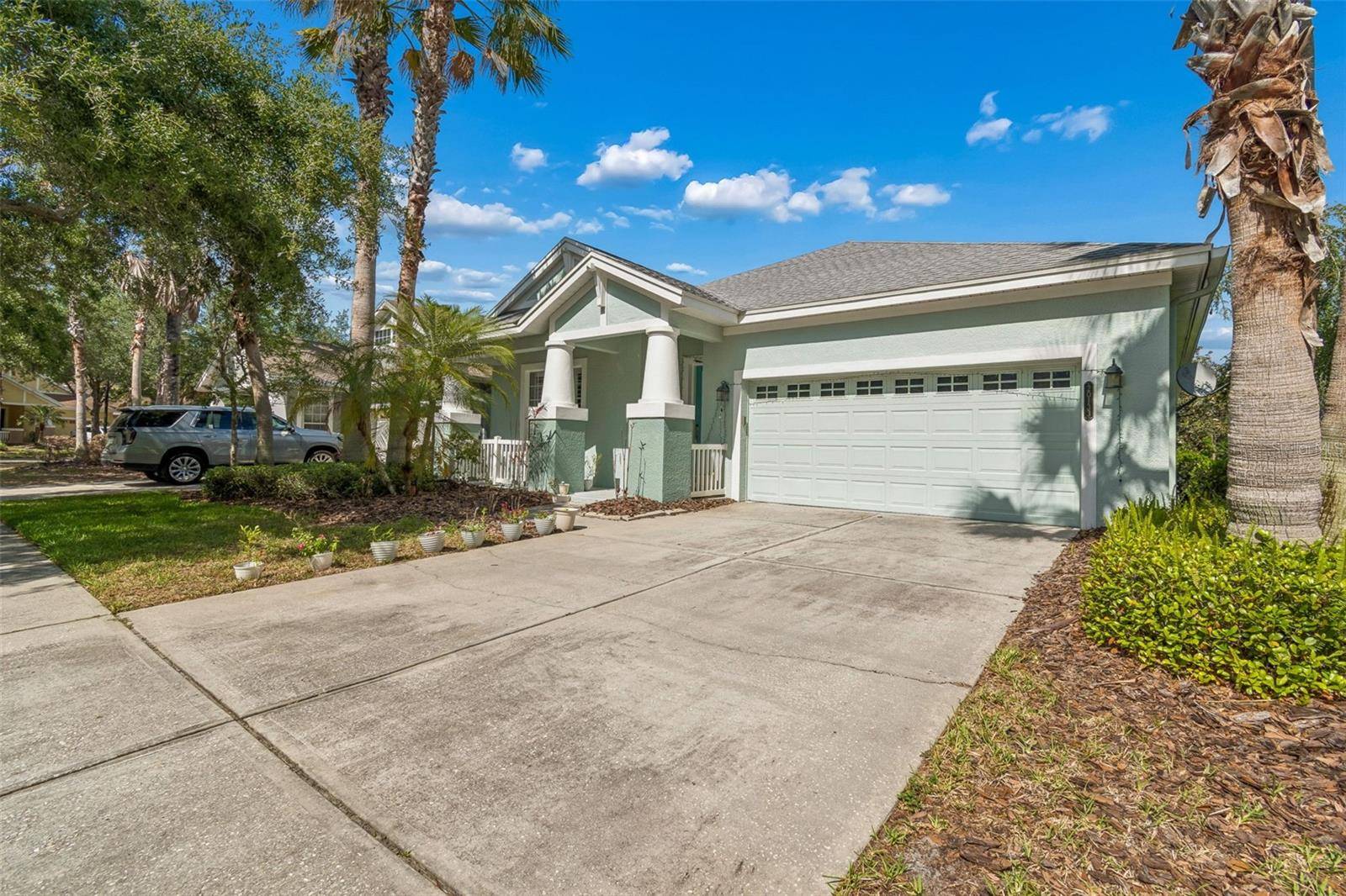 20133 HERON CROSSING DR, Tampa, FL 33647