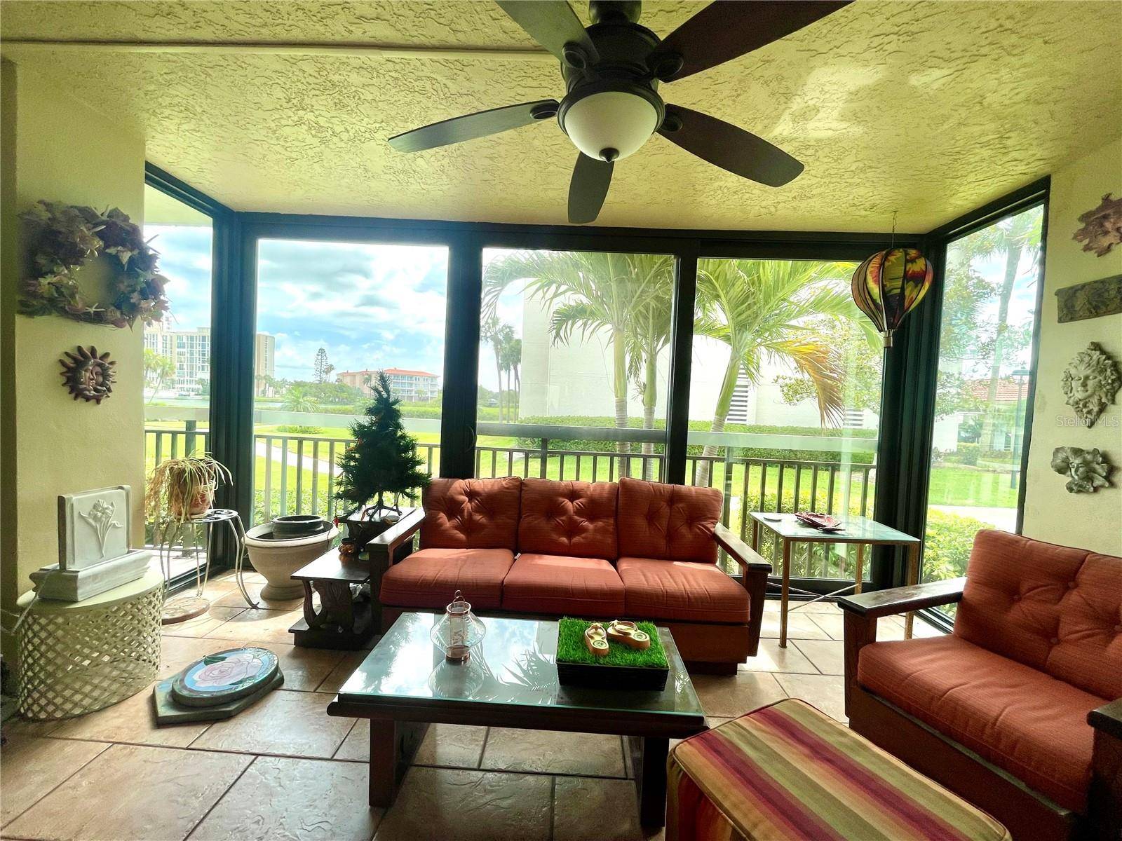 7893 SAILBOAT KEY BLVD S #101, South Pasadena, FL 33707