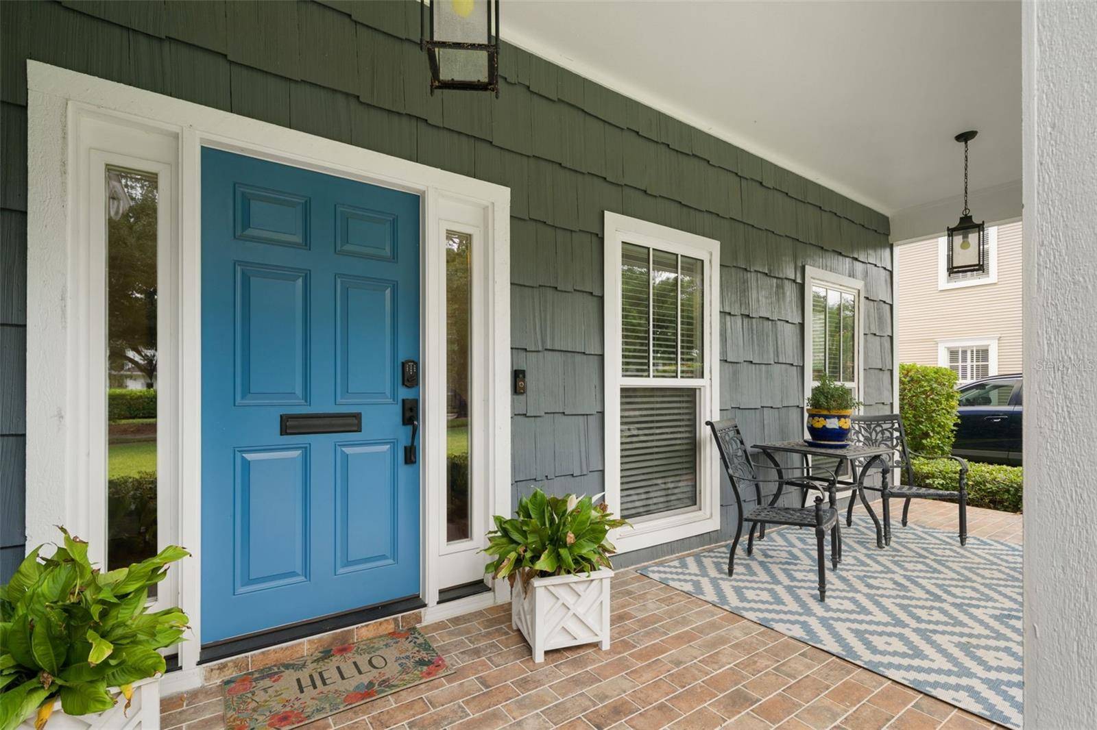 3233 W PARKLAND BLVD, Tampa, FL 33609