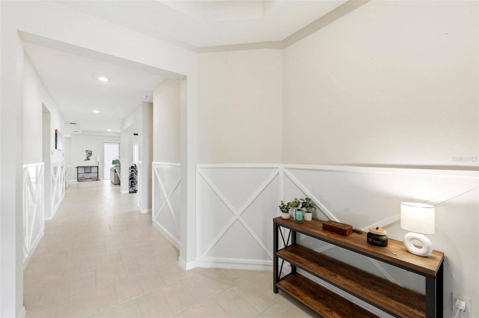 10403 LAXER CAY LOOP, San Antonio, FL 33576