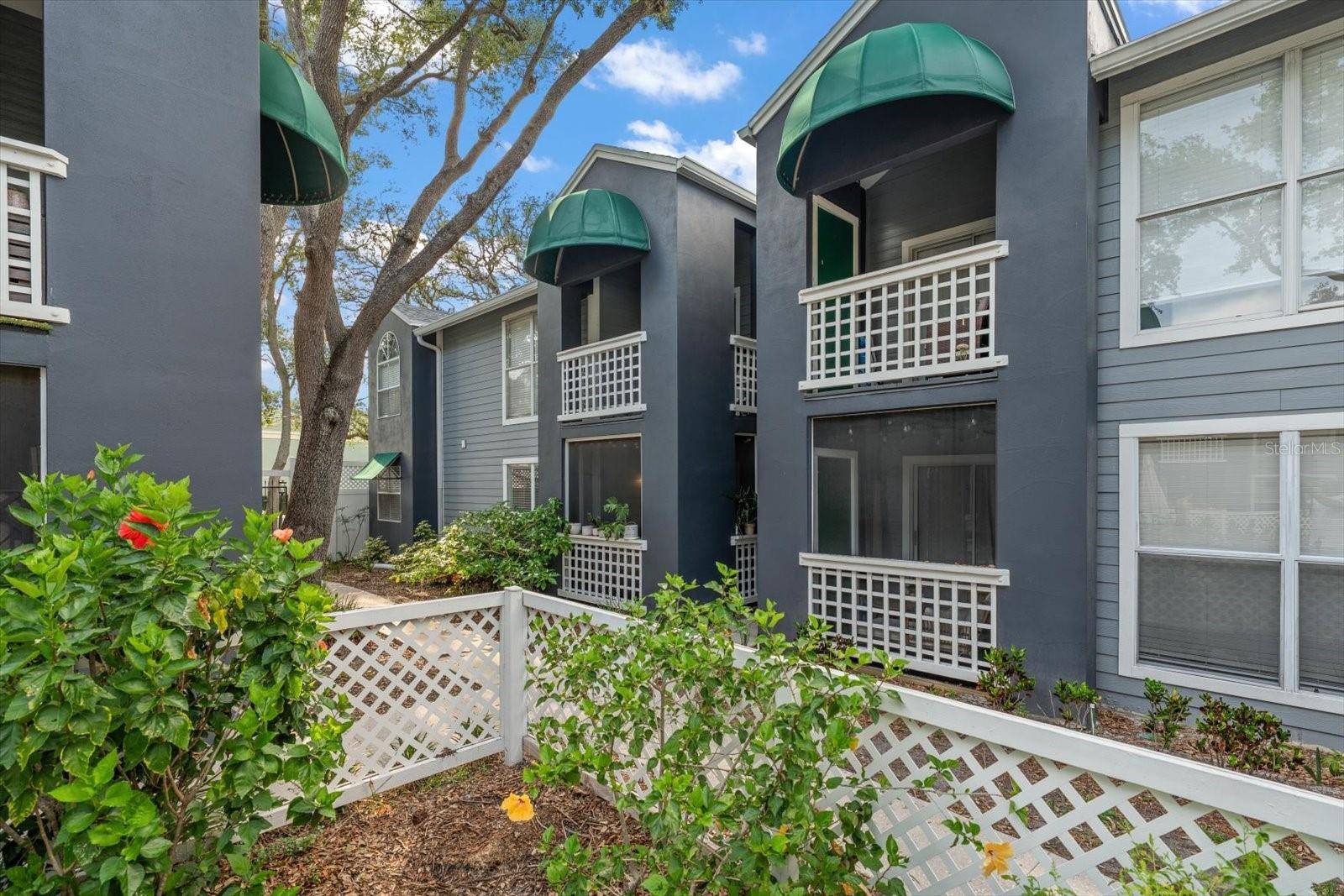 606 S ALBANY AVE #5, Tampa, FL 33606
