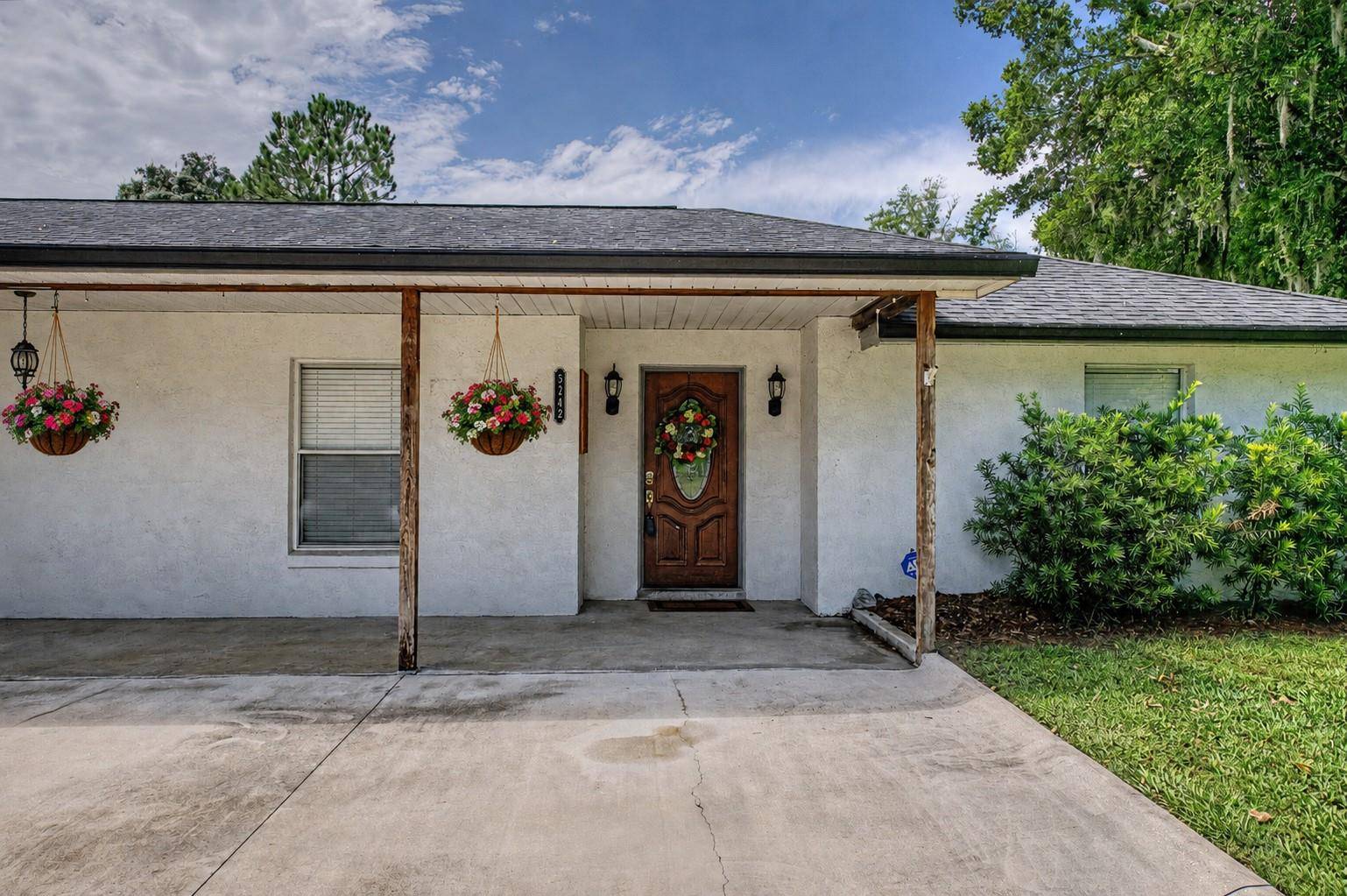 5242 COUNTY LINE RD, Lakeland, FL 33811