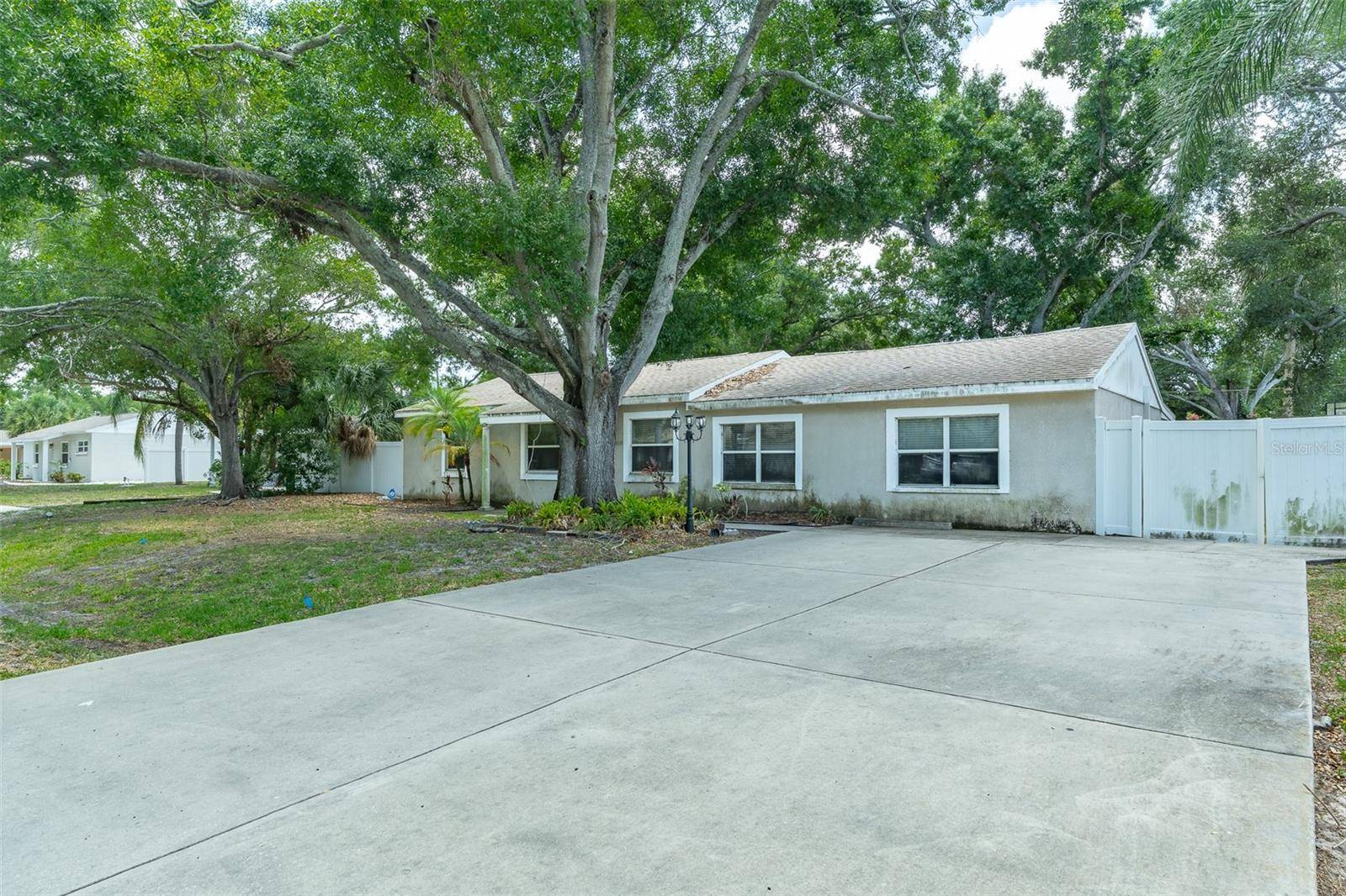 4416 W ANITA BLVD, Tampa, FL 33611