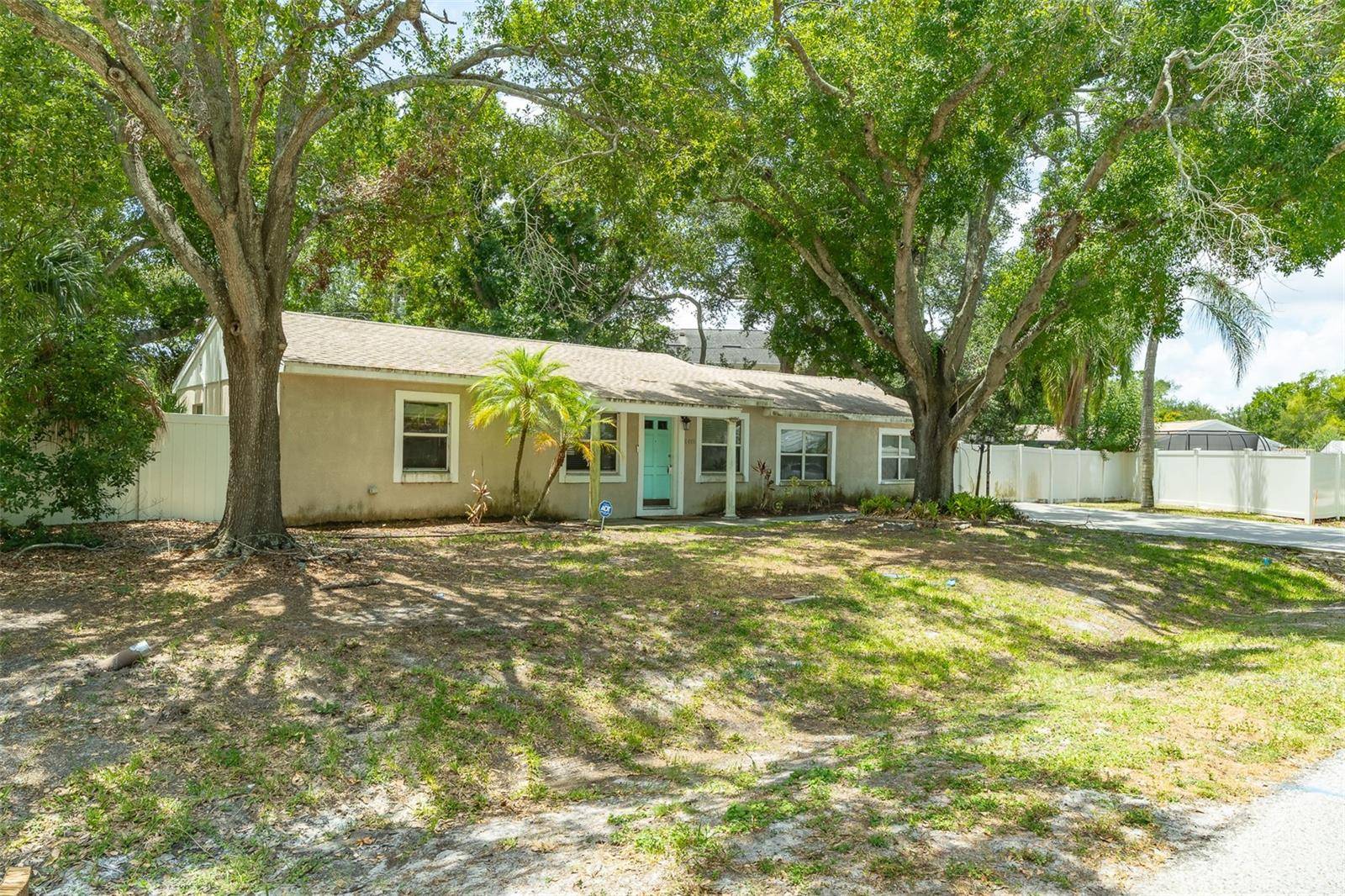 4416 W ANITA BLVD, Tampa, FL 33611