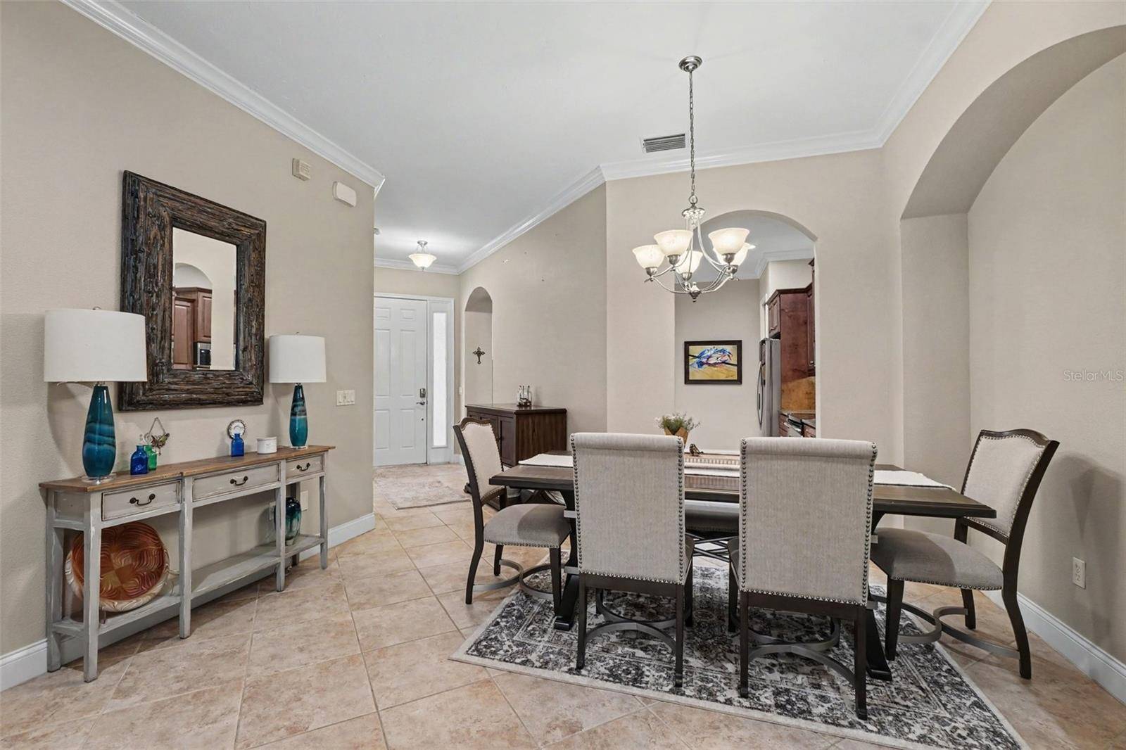 6103 25TH ST E, Ellenton, FL 34222