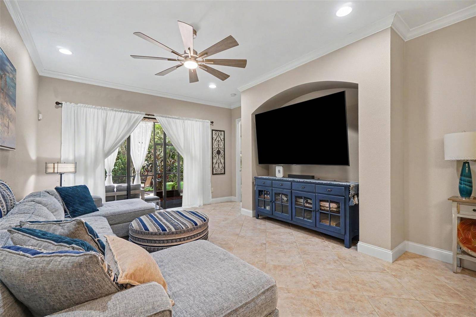 6103 25TH ST E, Ellenton, FL 34222
