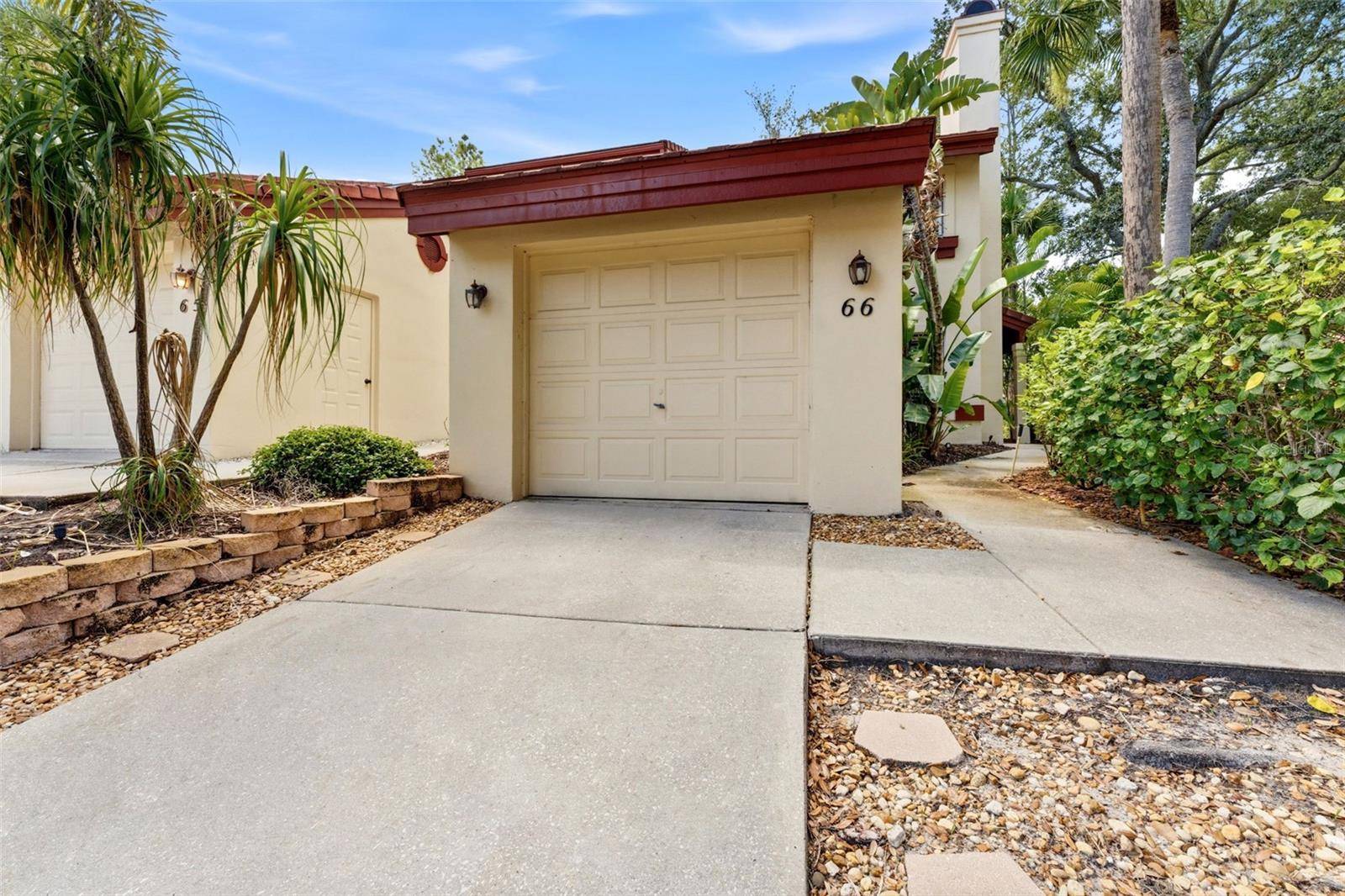 3460 COUNTRYSIDE BLVD #66, Clearwater, FL 33761