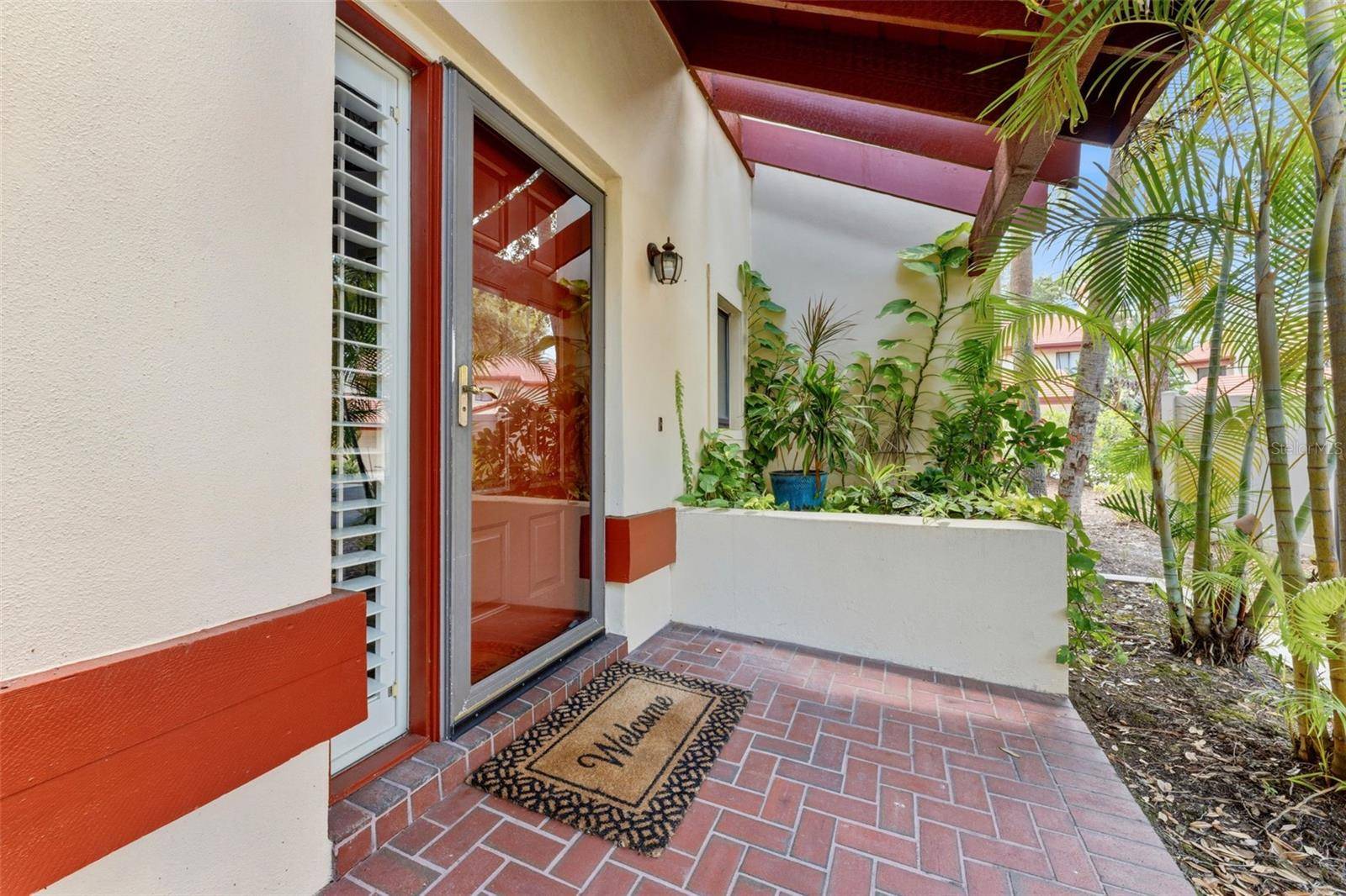 3460 COUNTRYSIDE BLVD #66, Clearwater, FL 33761