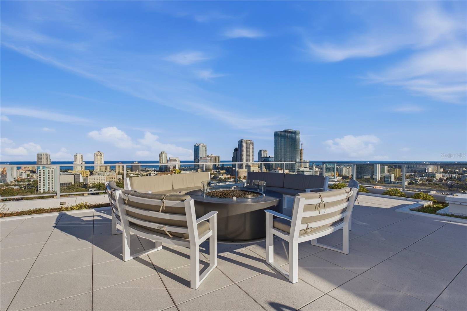 777 3RD AVENUE N #1202, St Petersburg, FL 33701