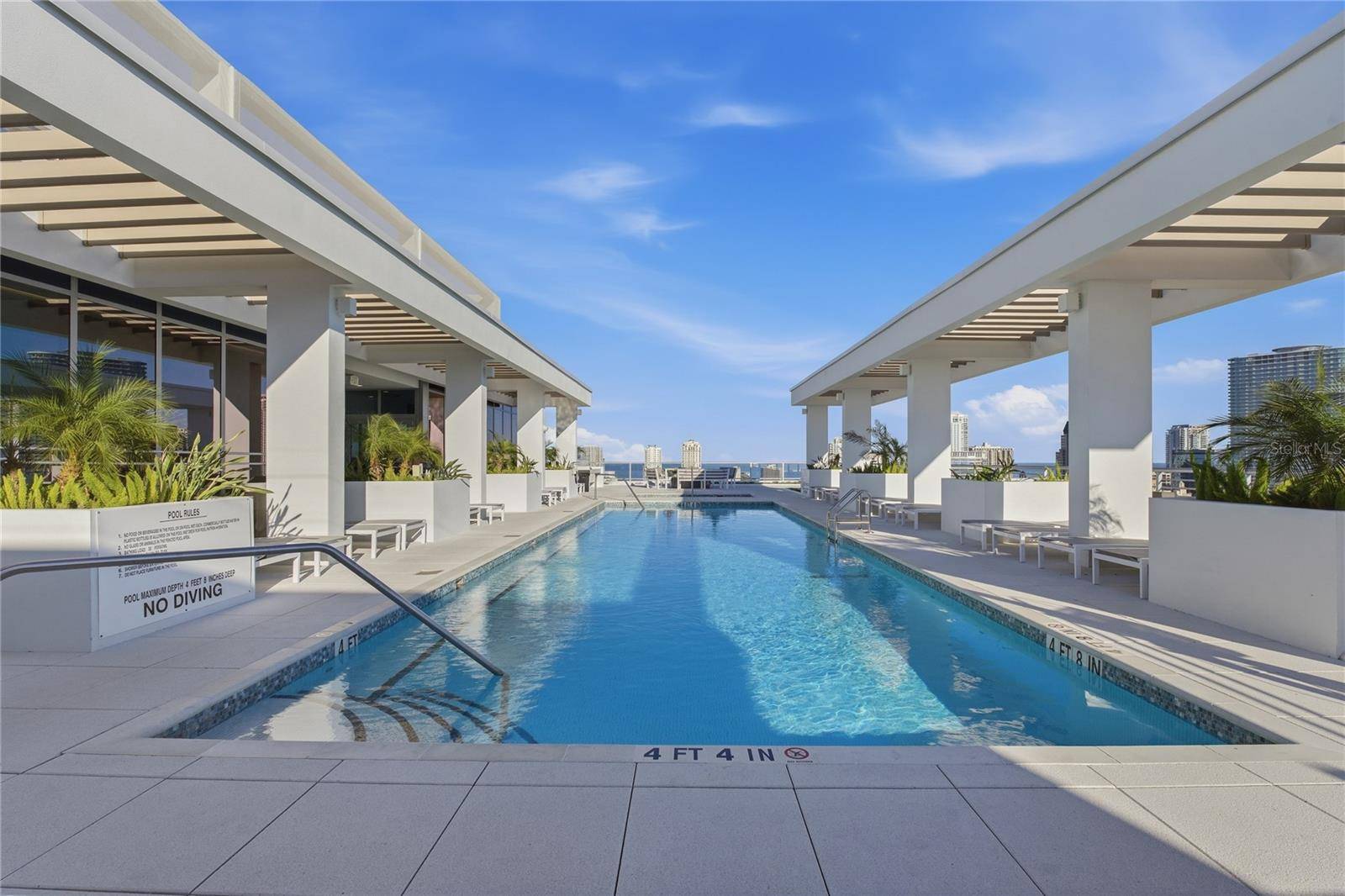 777 3RD AVENUE N #1202, St Petersburg, FL 33701