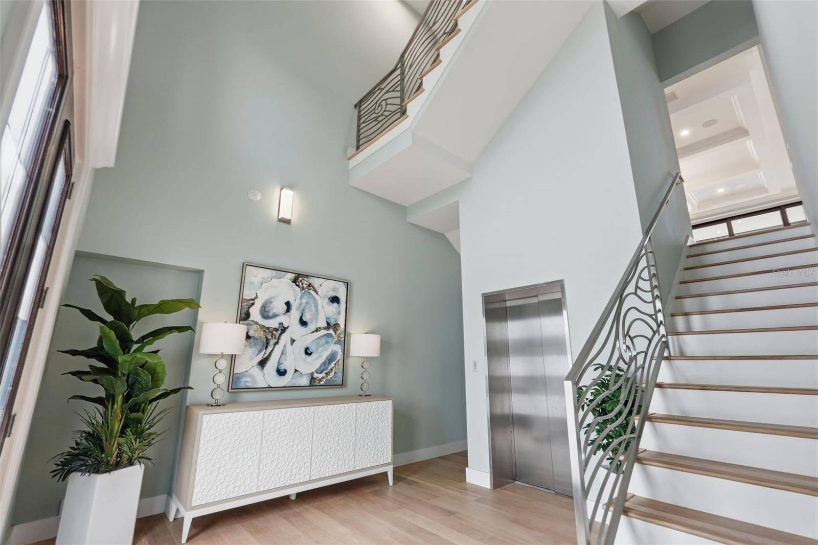 15908 GULF BLVD, Redington Beach, FL 33708