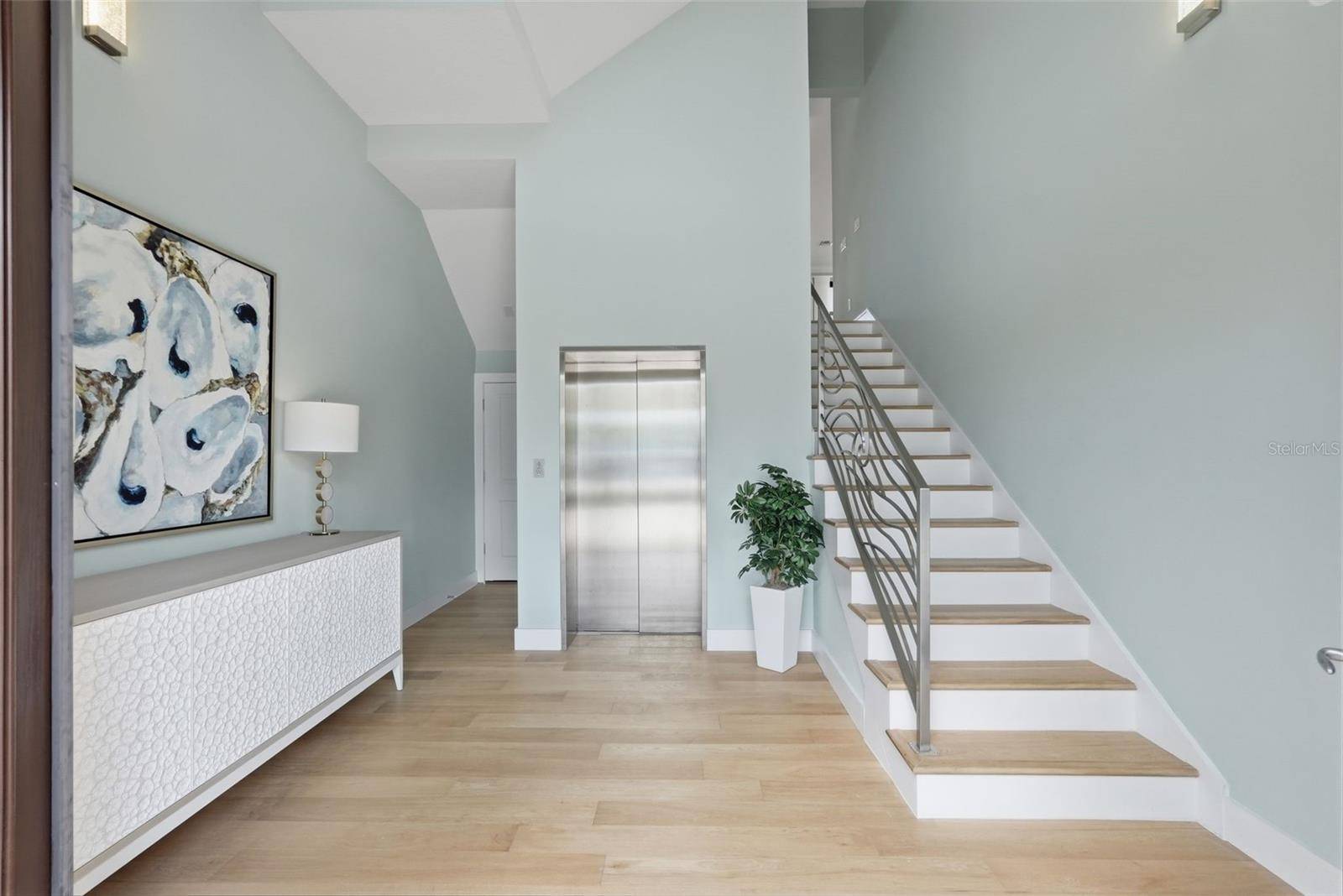 15908 GULF BLVD, Redington Beach, FL 33708