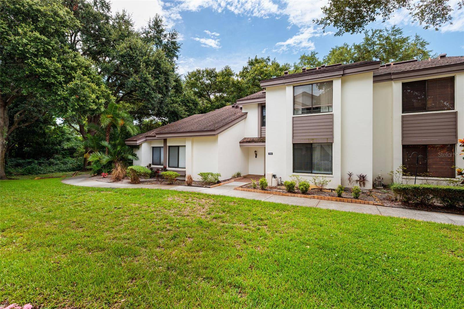 1750 LAKE CYPRESS DR #1002, Safety Harbor, FL 34695