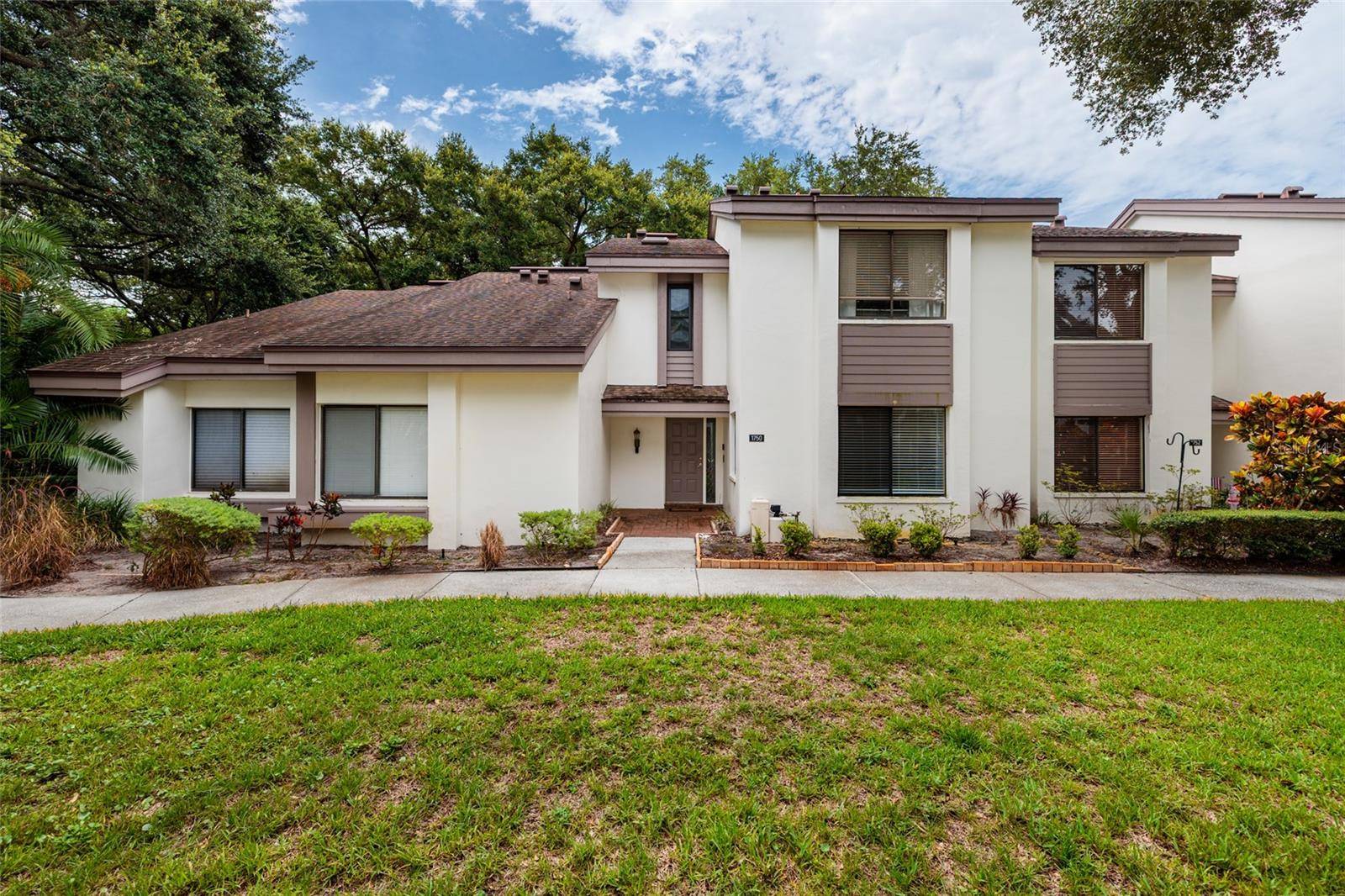 1750 LAKE CYPRESS DR #1002, Safety Harbor, FL 34695