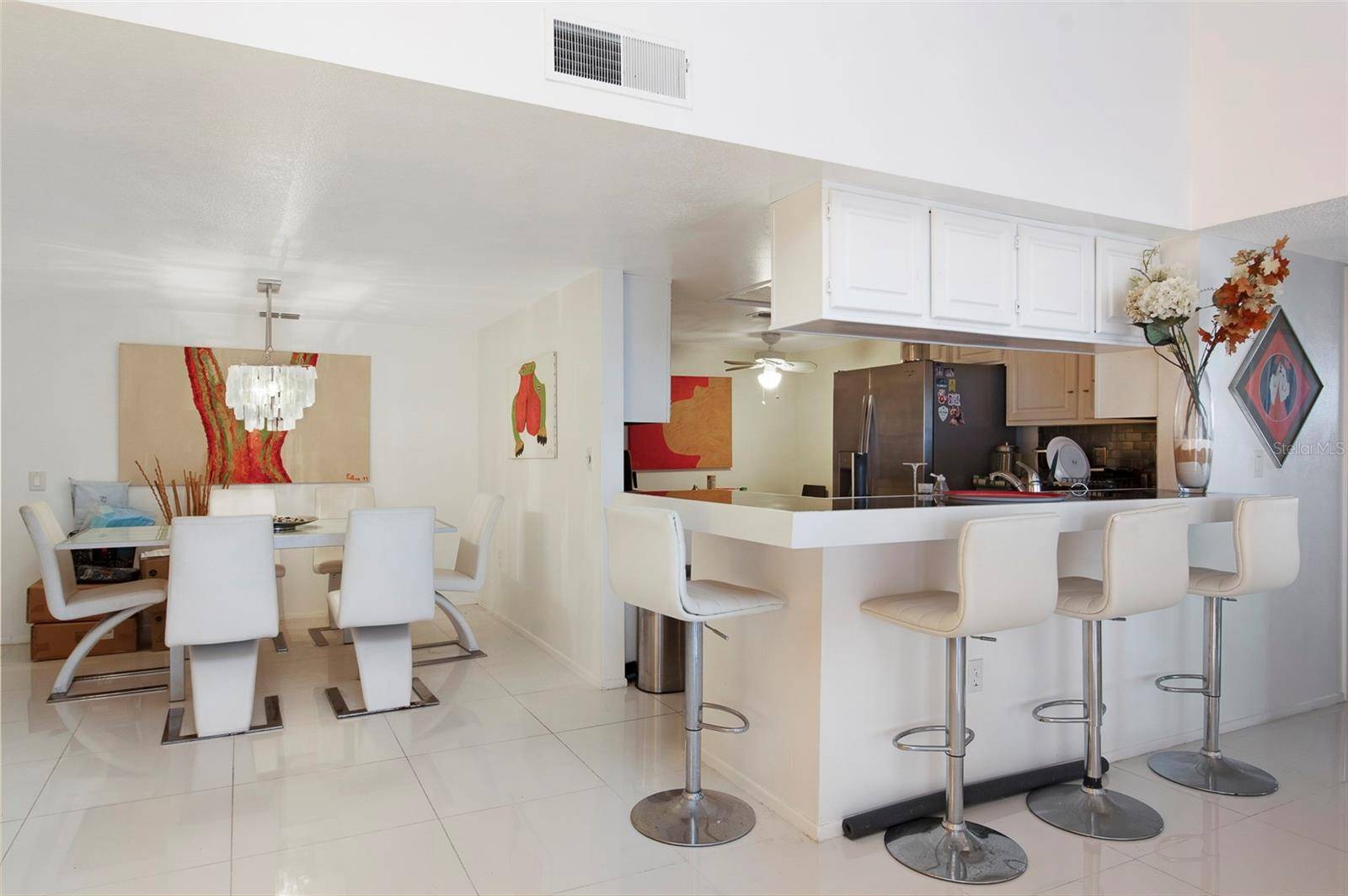 2593 COUNTRYSIDE BLVD #7313, Clearwater, FL 33761