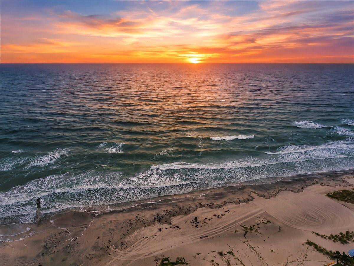 15462 GULF BLVD #903, Madeira Beach, FL 33708
