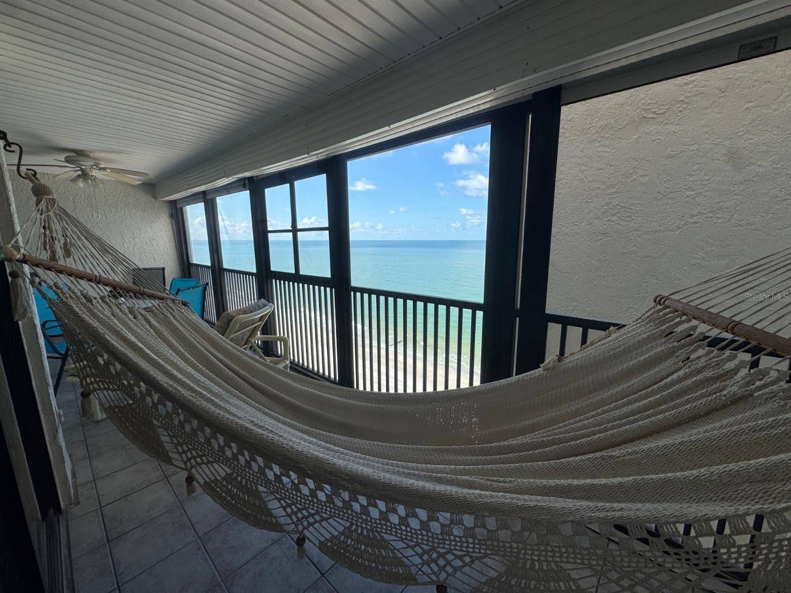 15462 GULF BLVD #903, Madeira Beach, FL 33708