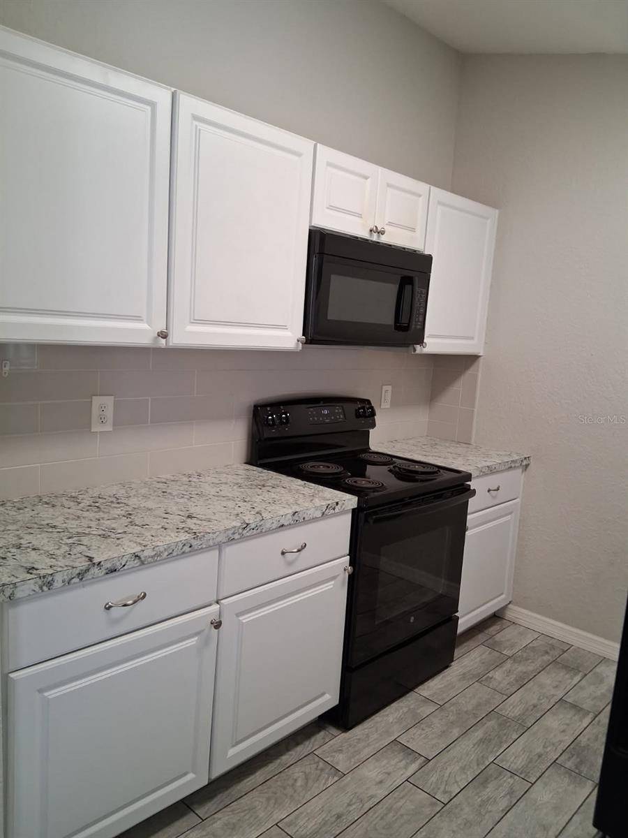 1284 MALONE AVE, Spring Hill, FL 34606